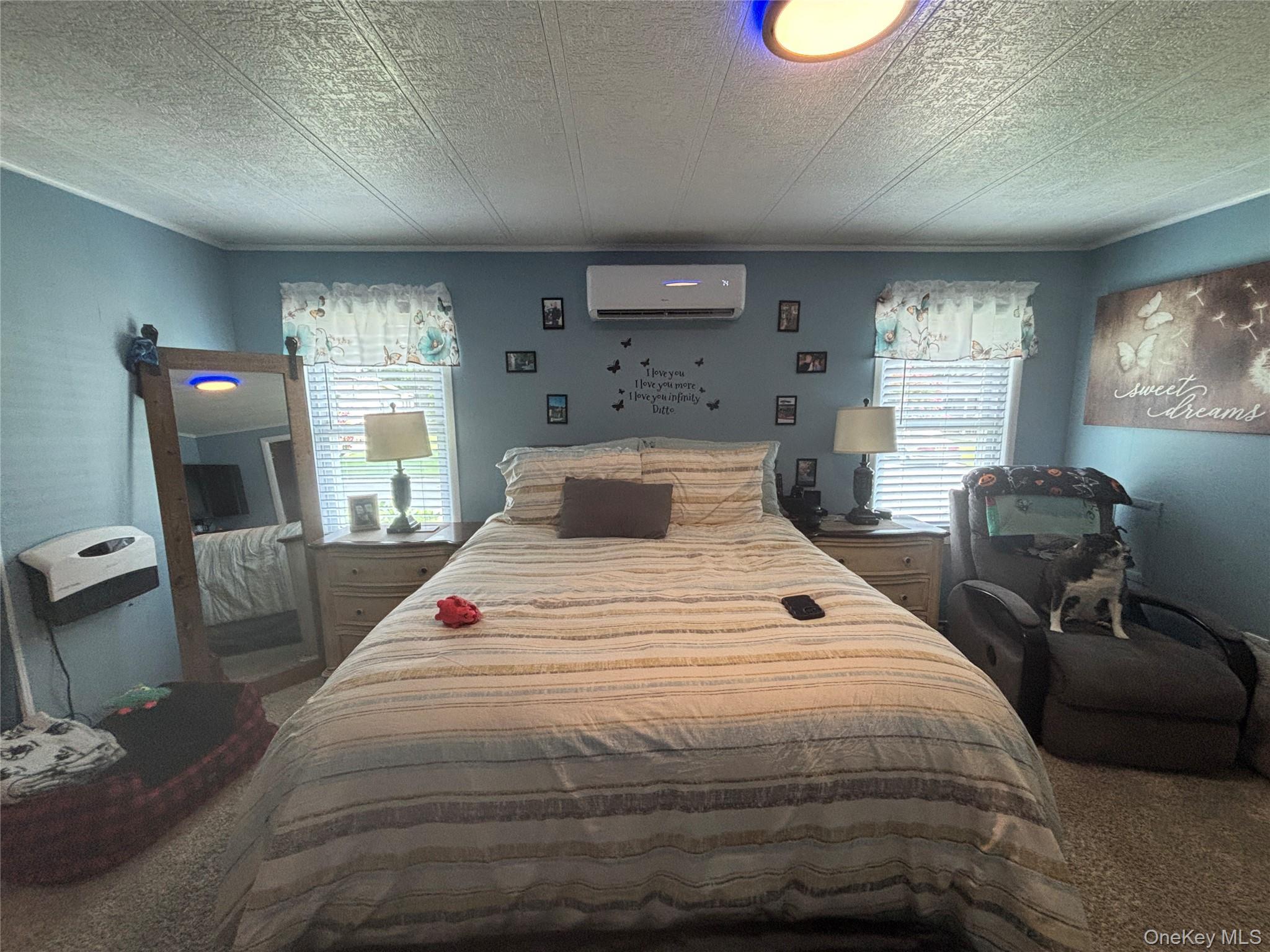 Single Family Old Country Road Suffolk County, NY 11901, MLS-1037492-34