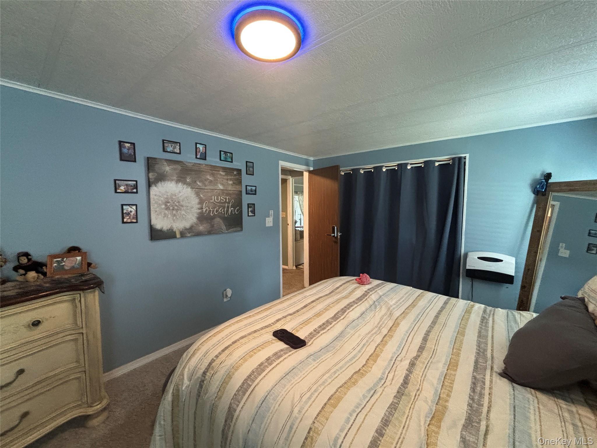 Single Family Old Country Road Suffolk County, NY 11901, MLS-1037492-35