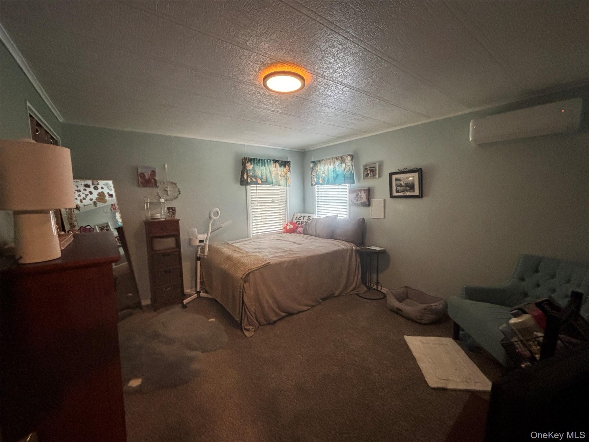 Single Family Old Country Road Suffolk County, NY 11901, MLS-1037492-36