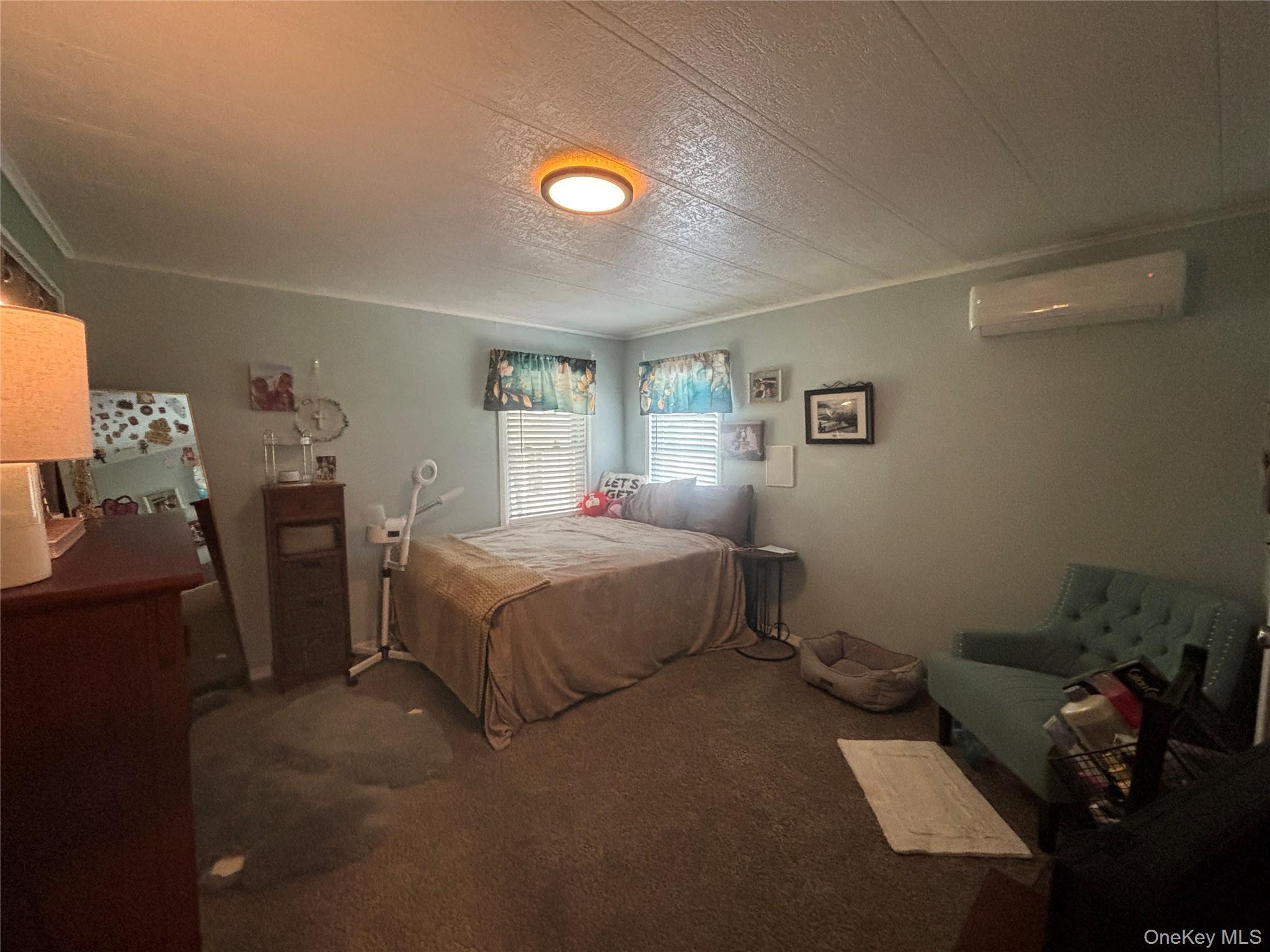 Single Family Old Country Road Suffolk County, NY 11901, MLS-1037492-37