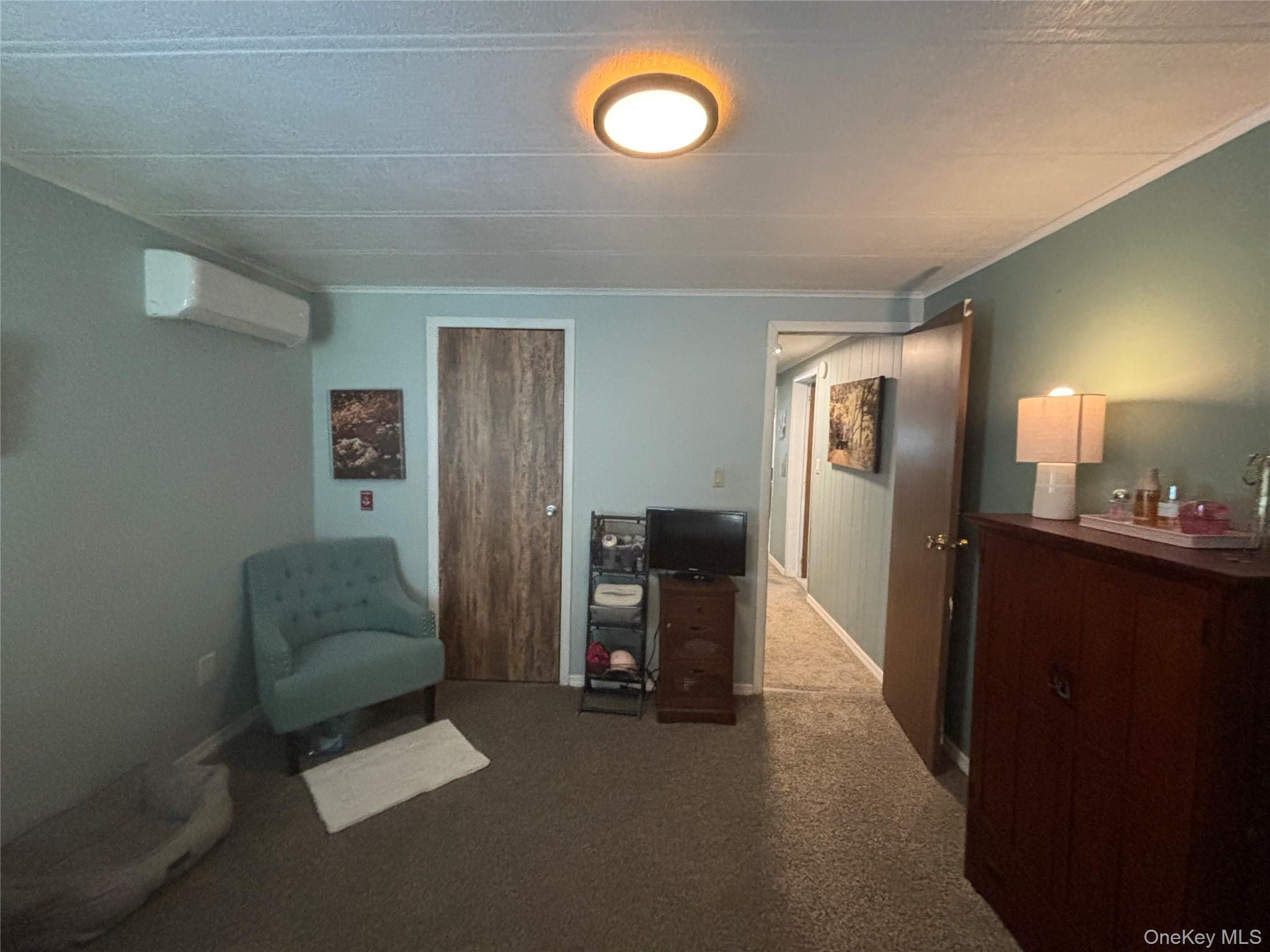 Single Family Old Country Road Suffolk County, NY 11901, MLS-1037492-38