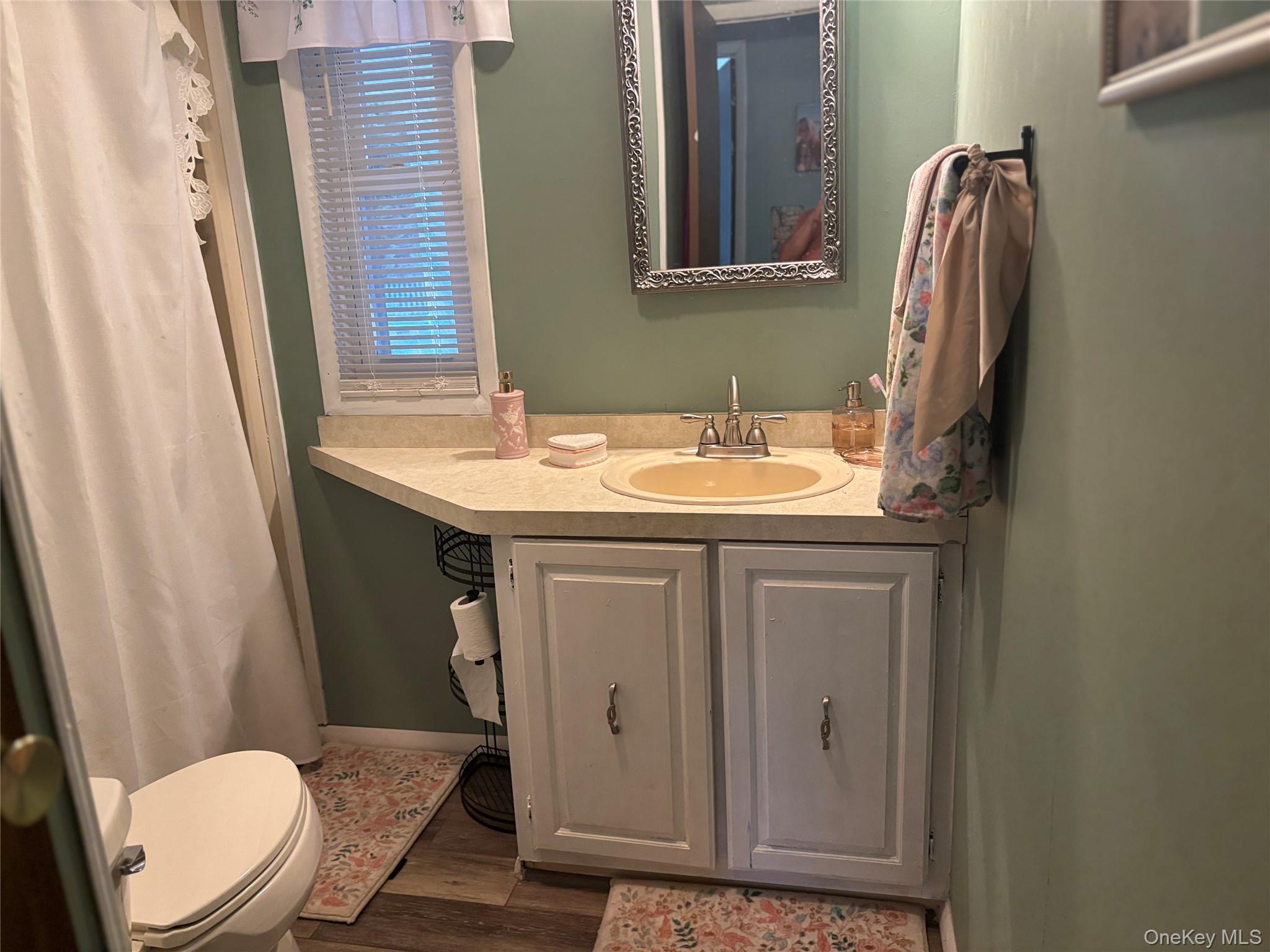 Single Family Old Country Road Suffolk County, NY 11901, MLS-1037492-41