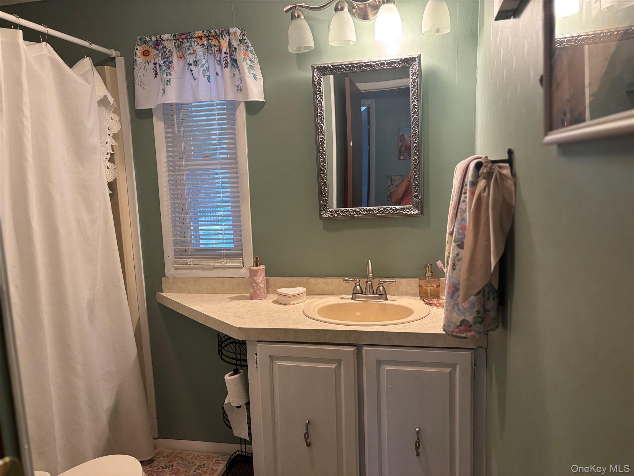 Single Family Old Country Road Suffolk County, NY 11901, MLS-1037492-42