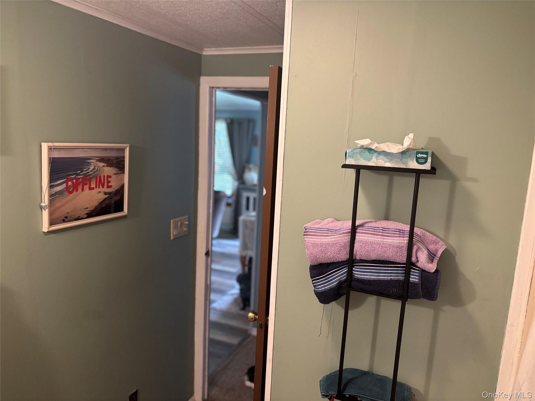 Single Family Old Country Road Suffolk County, NY 11901, MLS-1037492-43