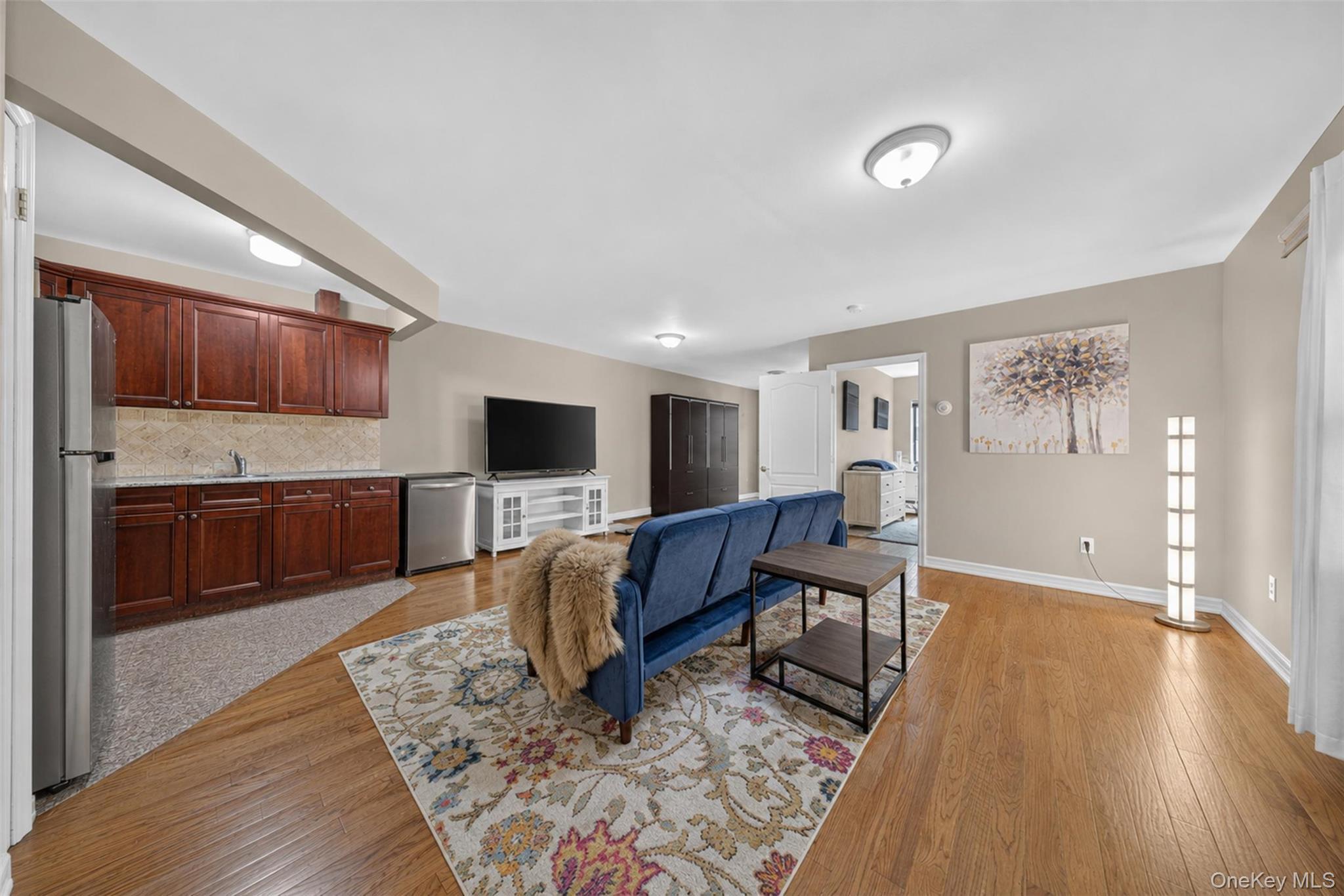 Single Family Grand Avenue  Queens, NY 11378, MLS-1037493-12