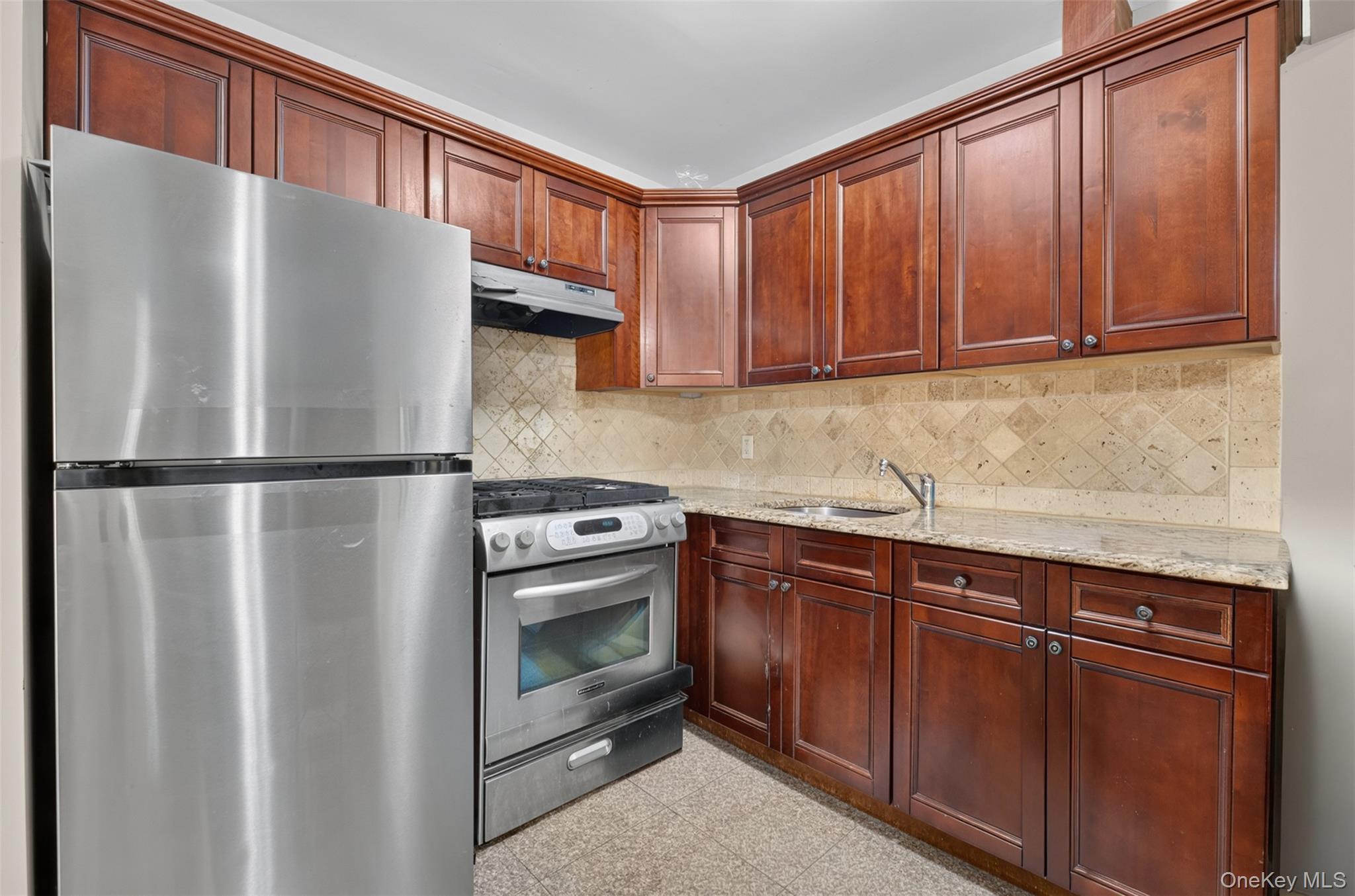 Single Family Grand Avenue  Queens, NY 11378, MLS-1037493-14