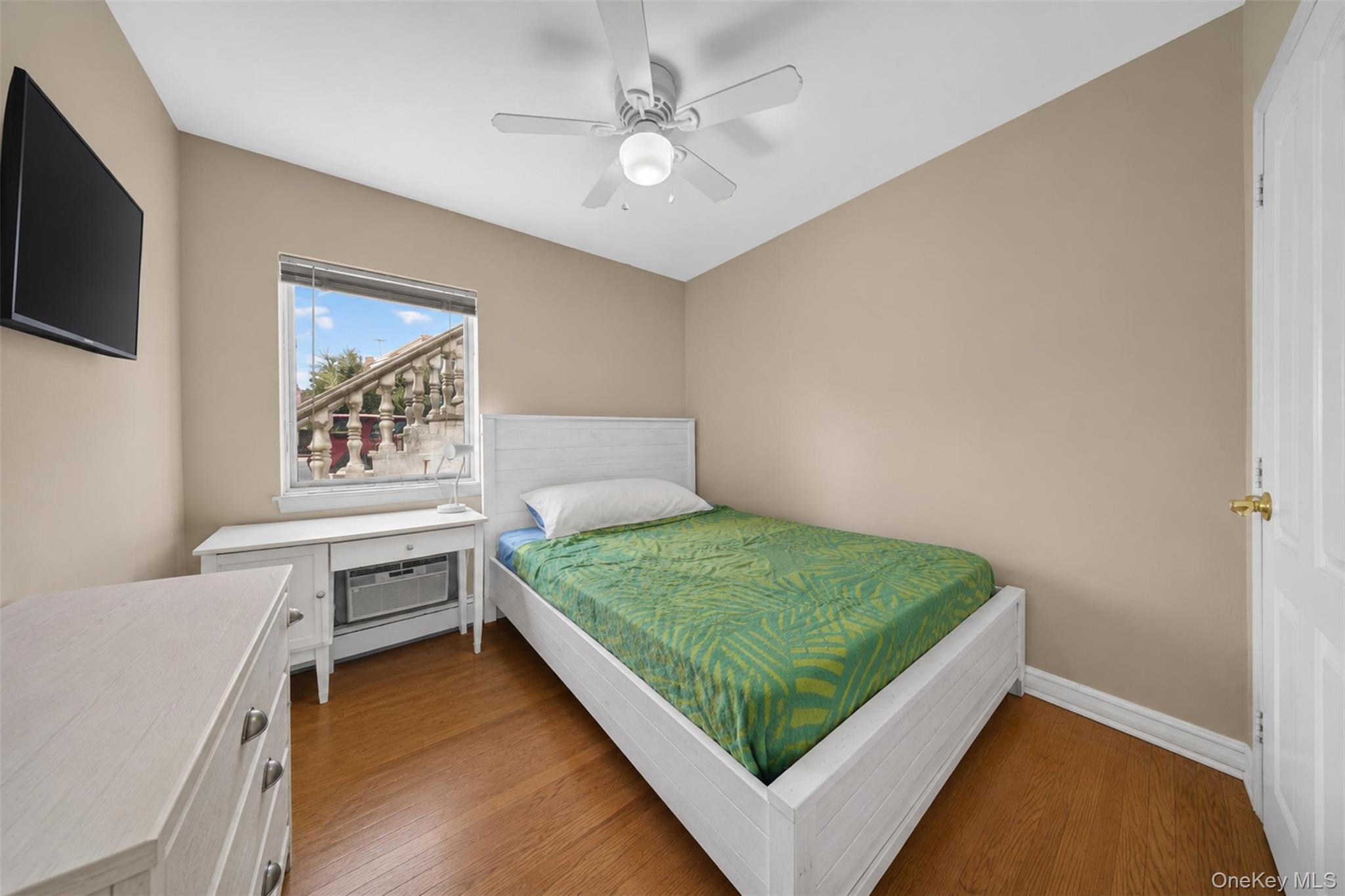 Single Family Grand Avenue  Queens, NY 11378, MLS-1037493-15