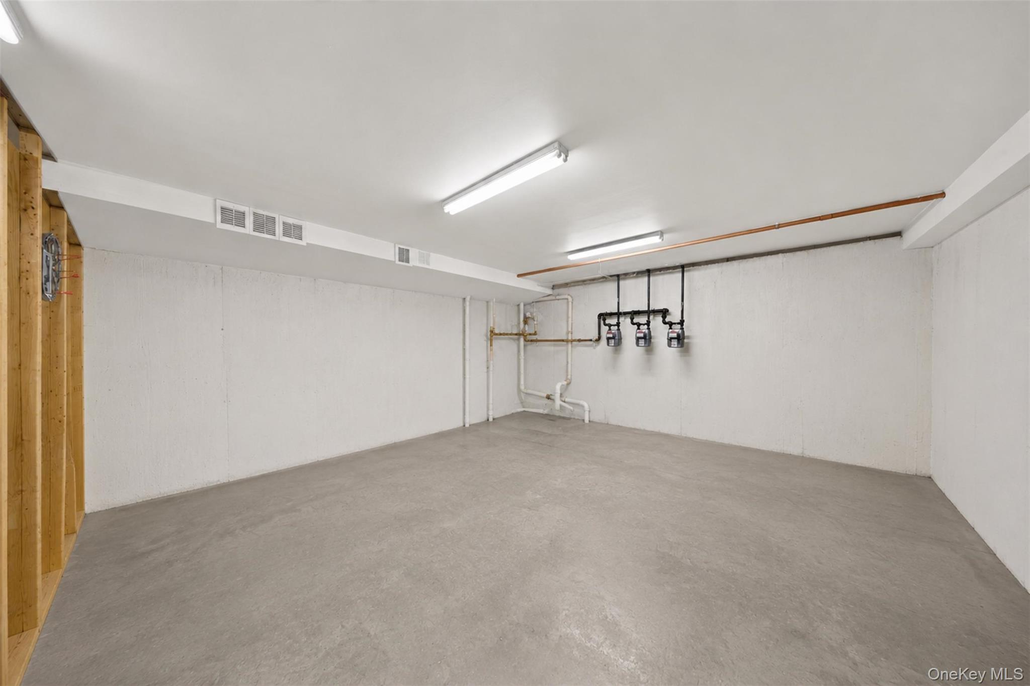 Single Family Grand Avenue  Queens, NY 11378, MLS-1037493-17