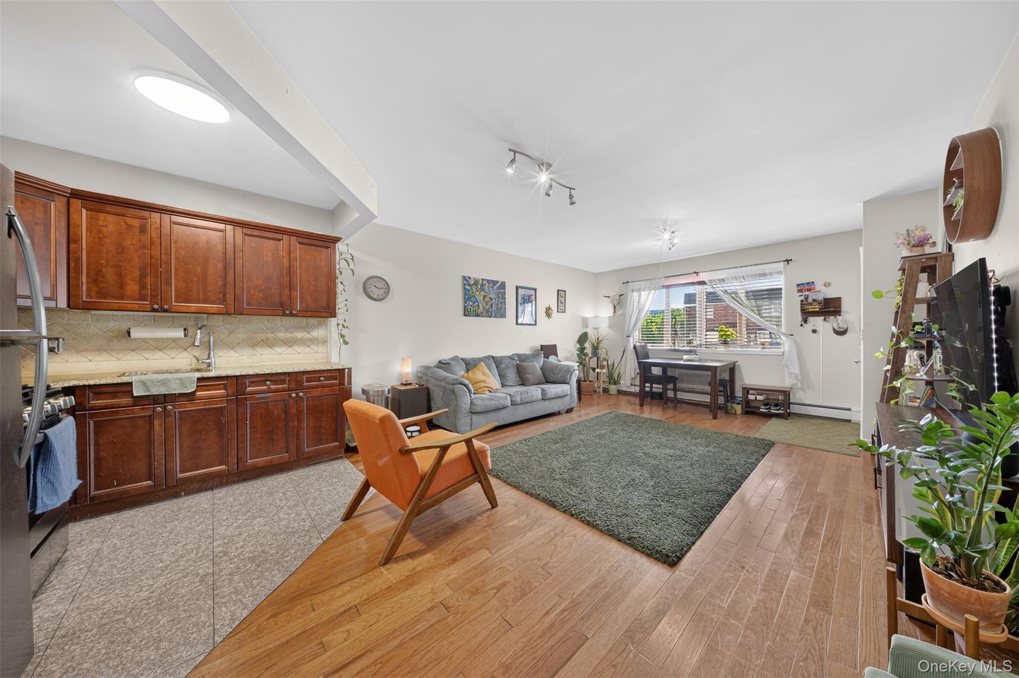 Single Family Grand Avenue  Queens, NY 11378, MLS-1037493-3
