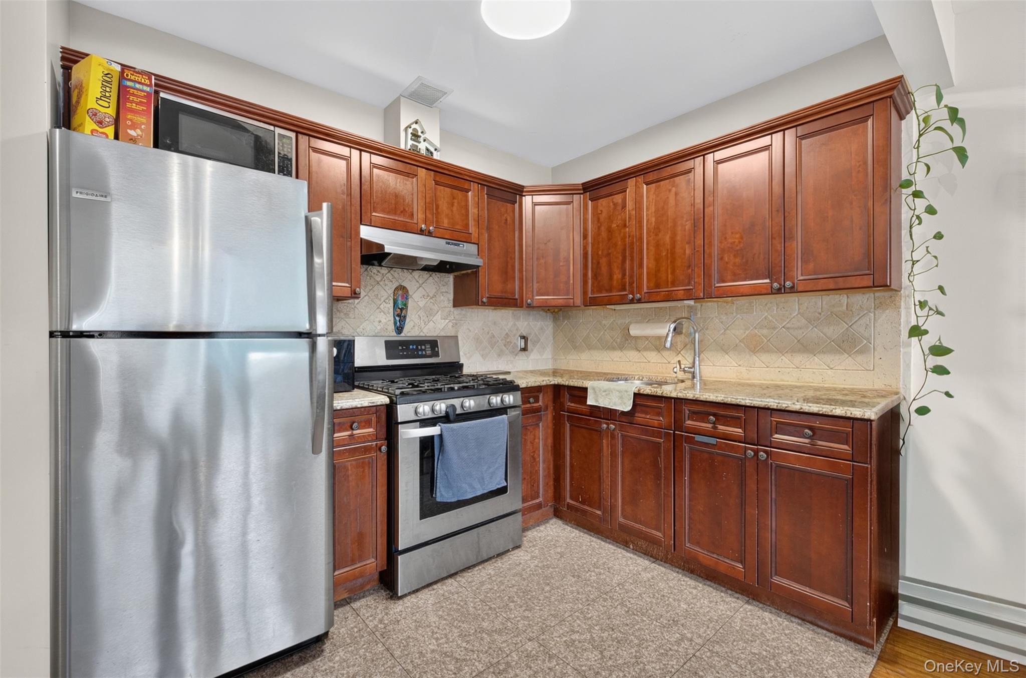 Single Family Grand Avenue  Queens, NY 11378, MLS-1037493-4