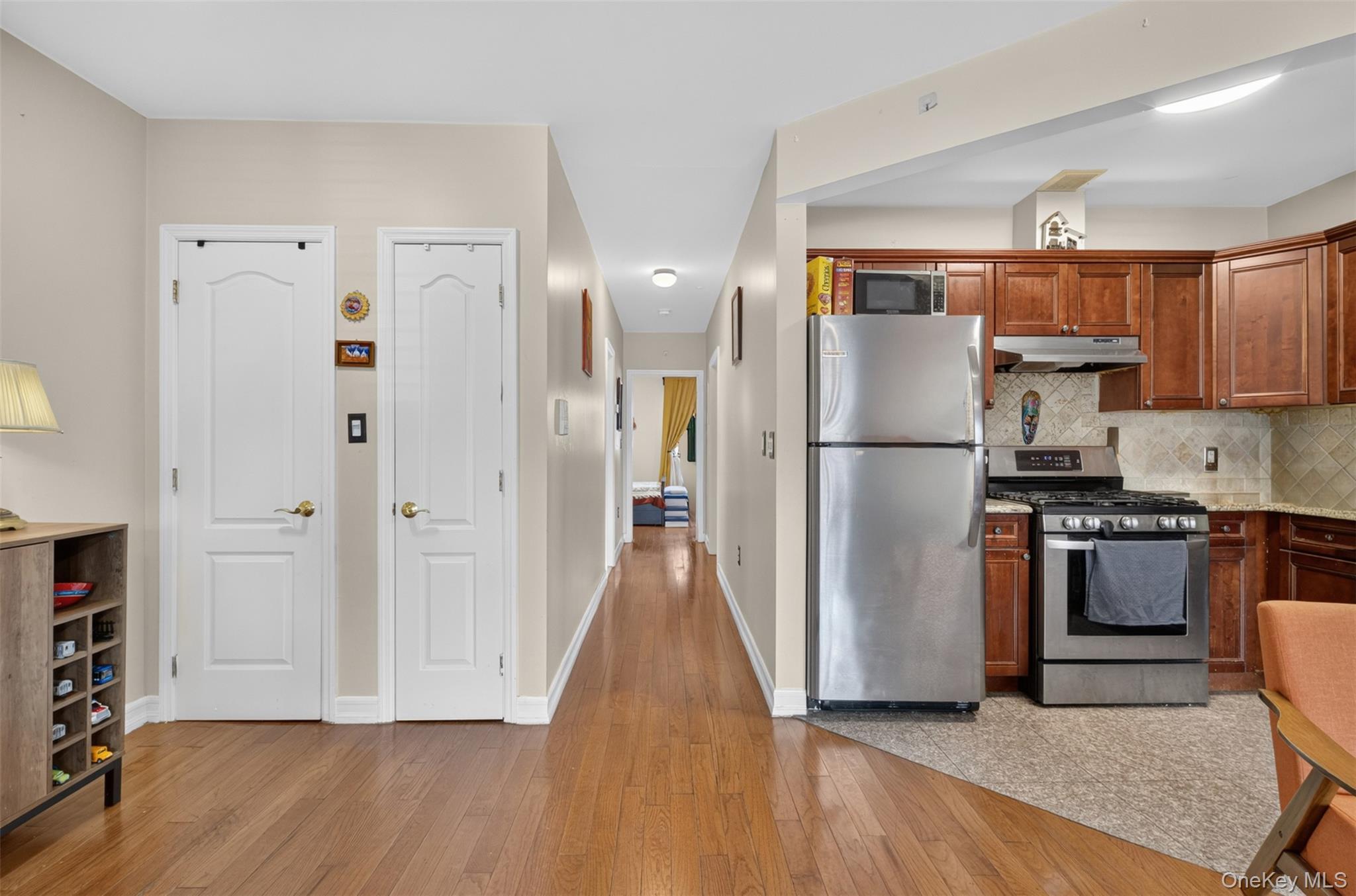 Single Family Grand Avenue  Queens, NY 11378, MLS-1037493-5