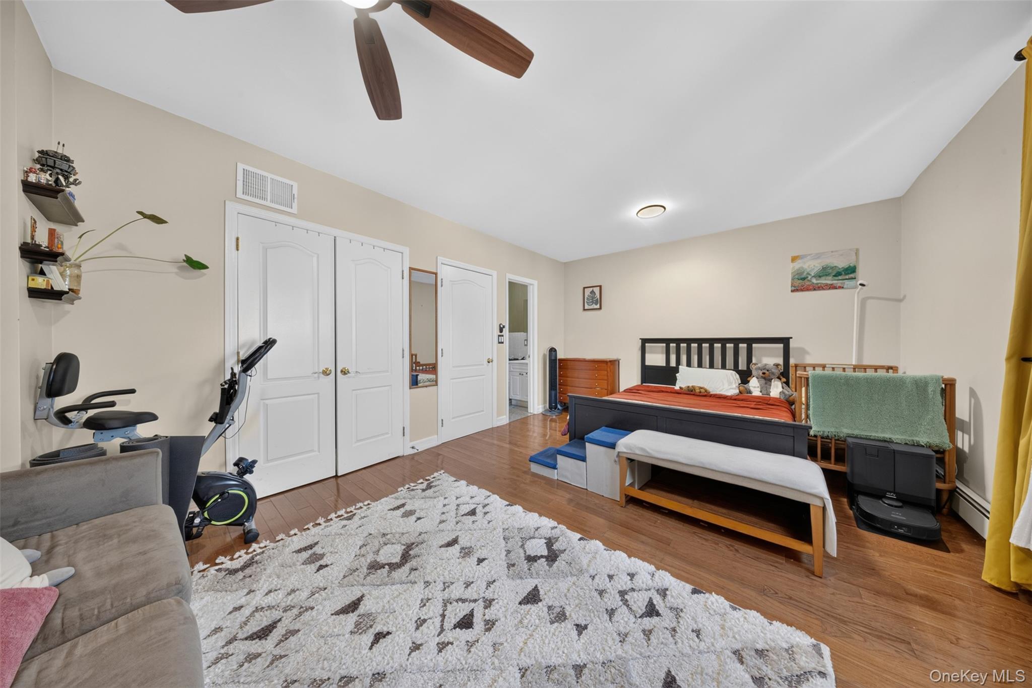 Single Family Grand Avenue  Queens, NY 11378, MLS-1037493-7