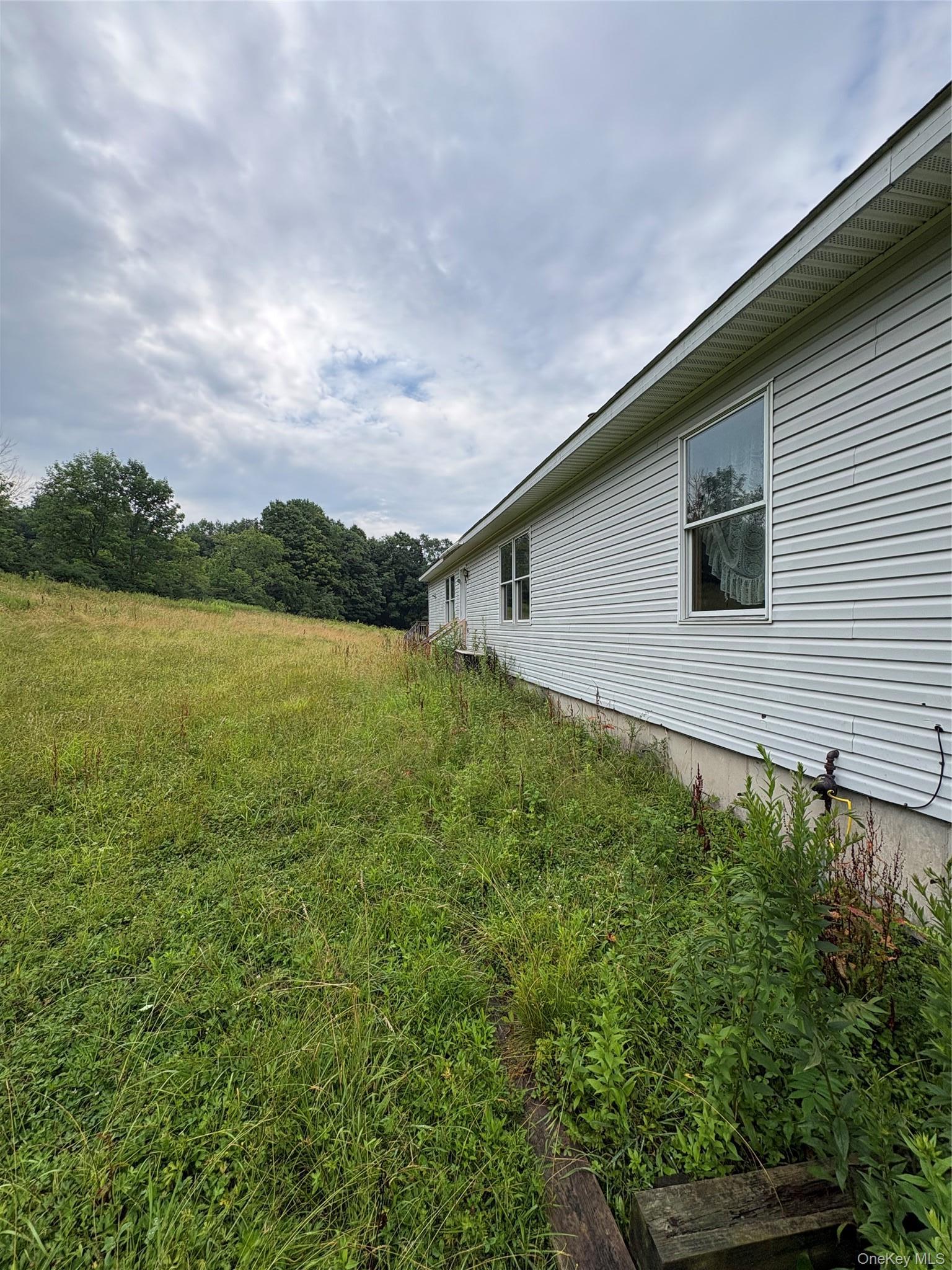 Single Family Dryden Road  Delaware County, NY 13856, MLS-1037497-8
