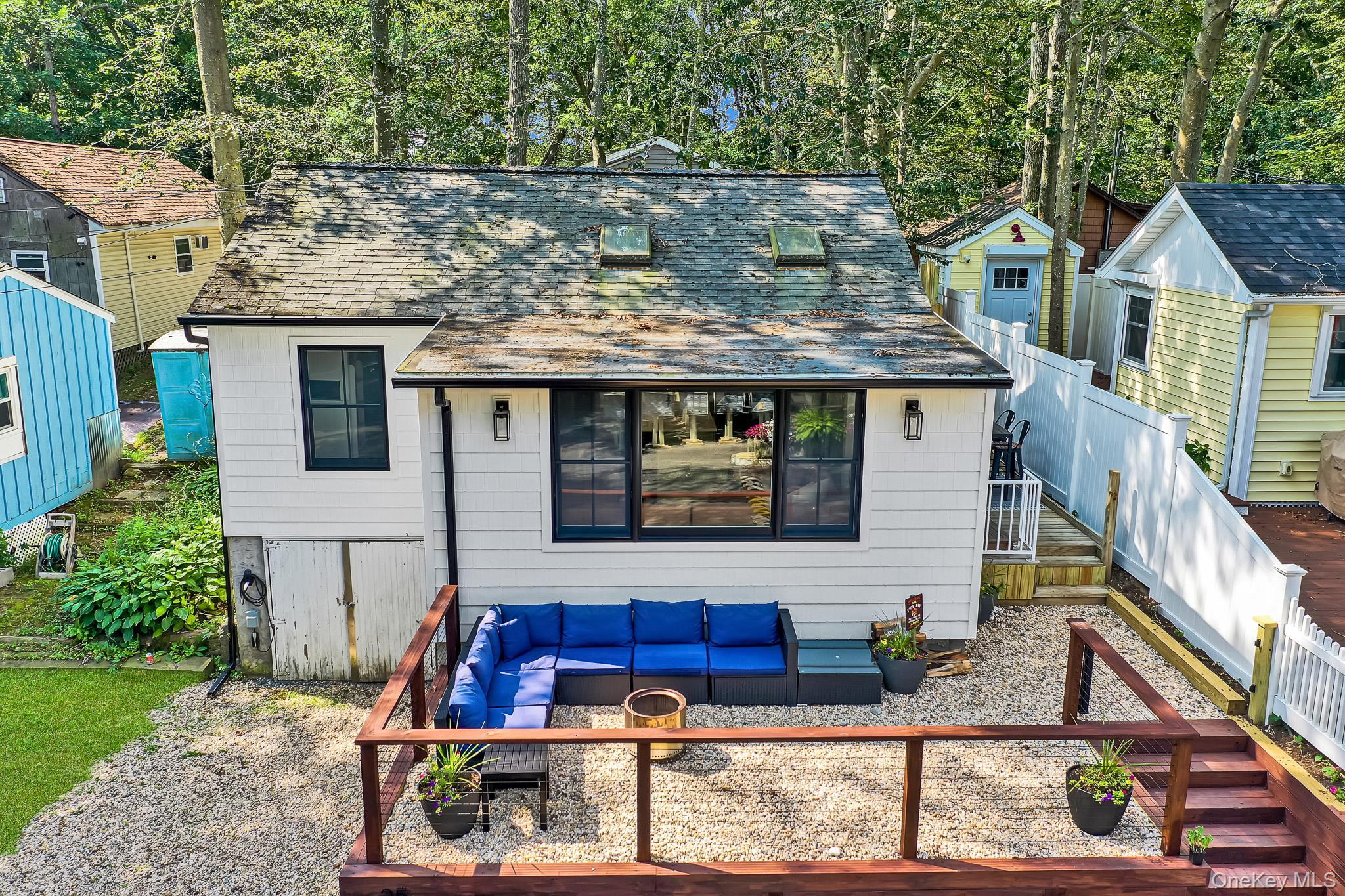Single Family Cottage Road Suffolk County, NY 11933, MLS-1037498-24