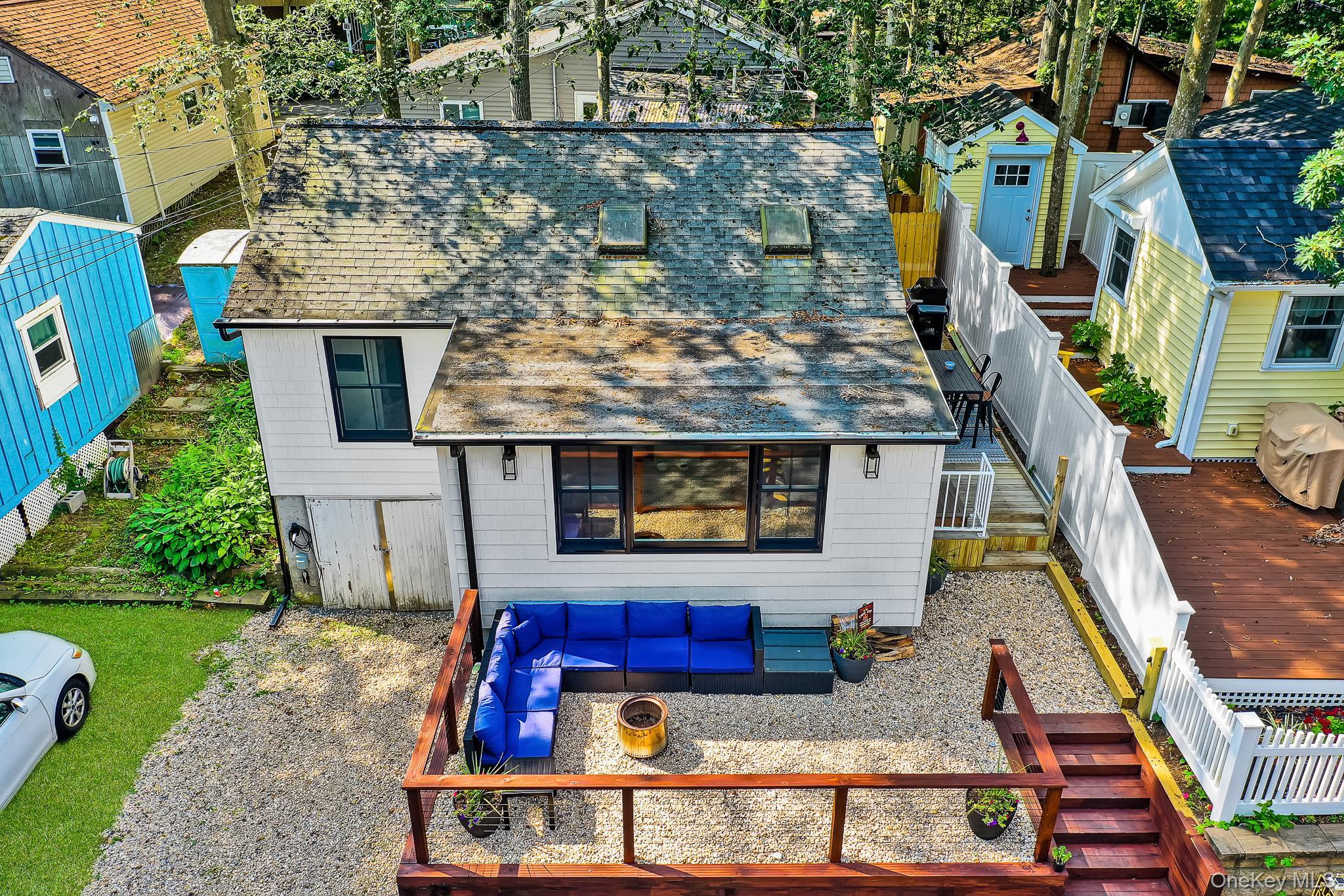 Single Family Cottage Road Suffolk County, NY 11933, MLS-1037498-26