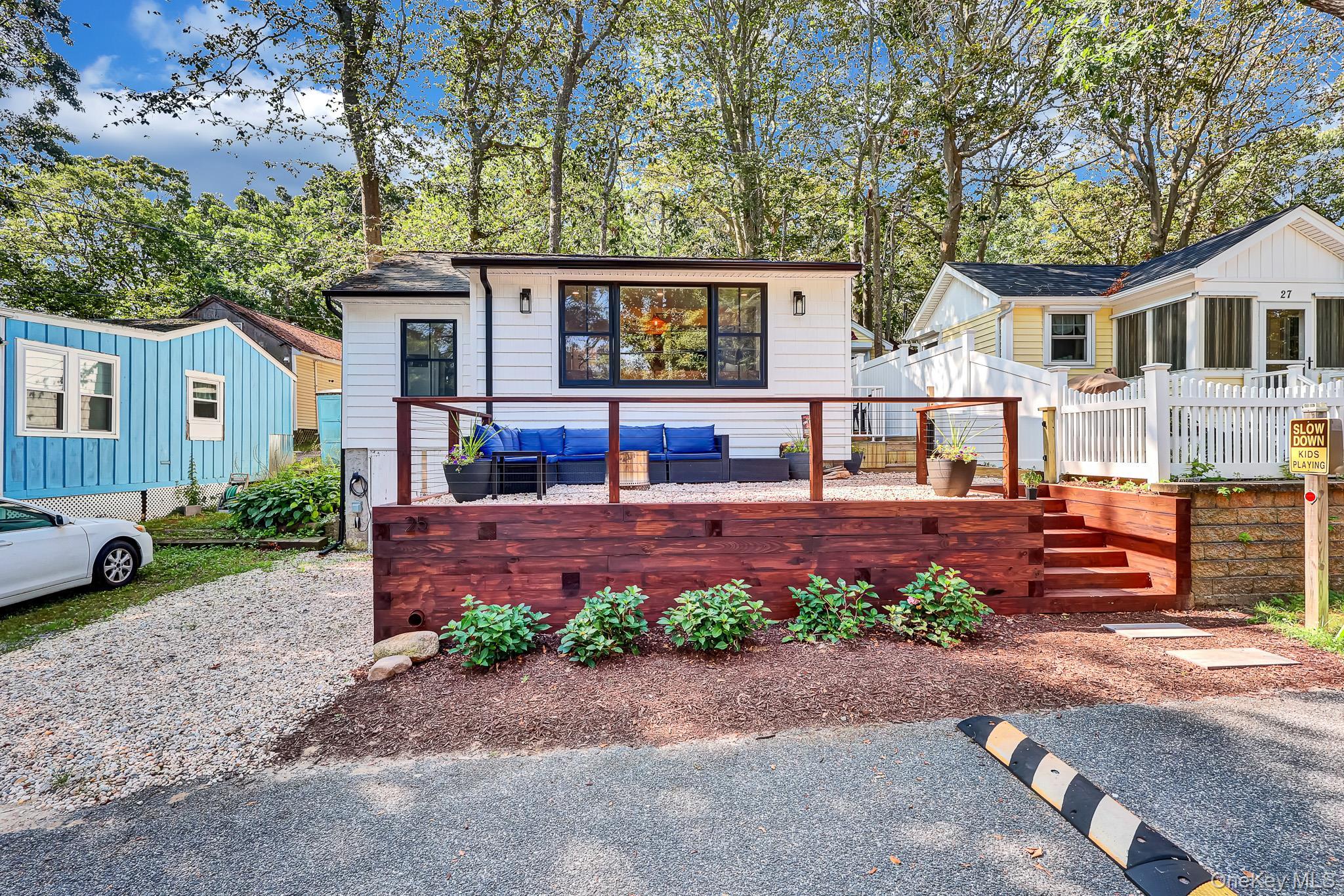 Single Family Cottage Road Suffolk County, NY 11933, MLS-1037498-28