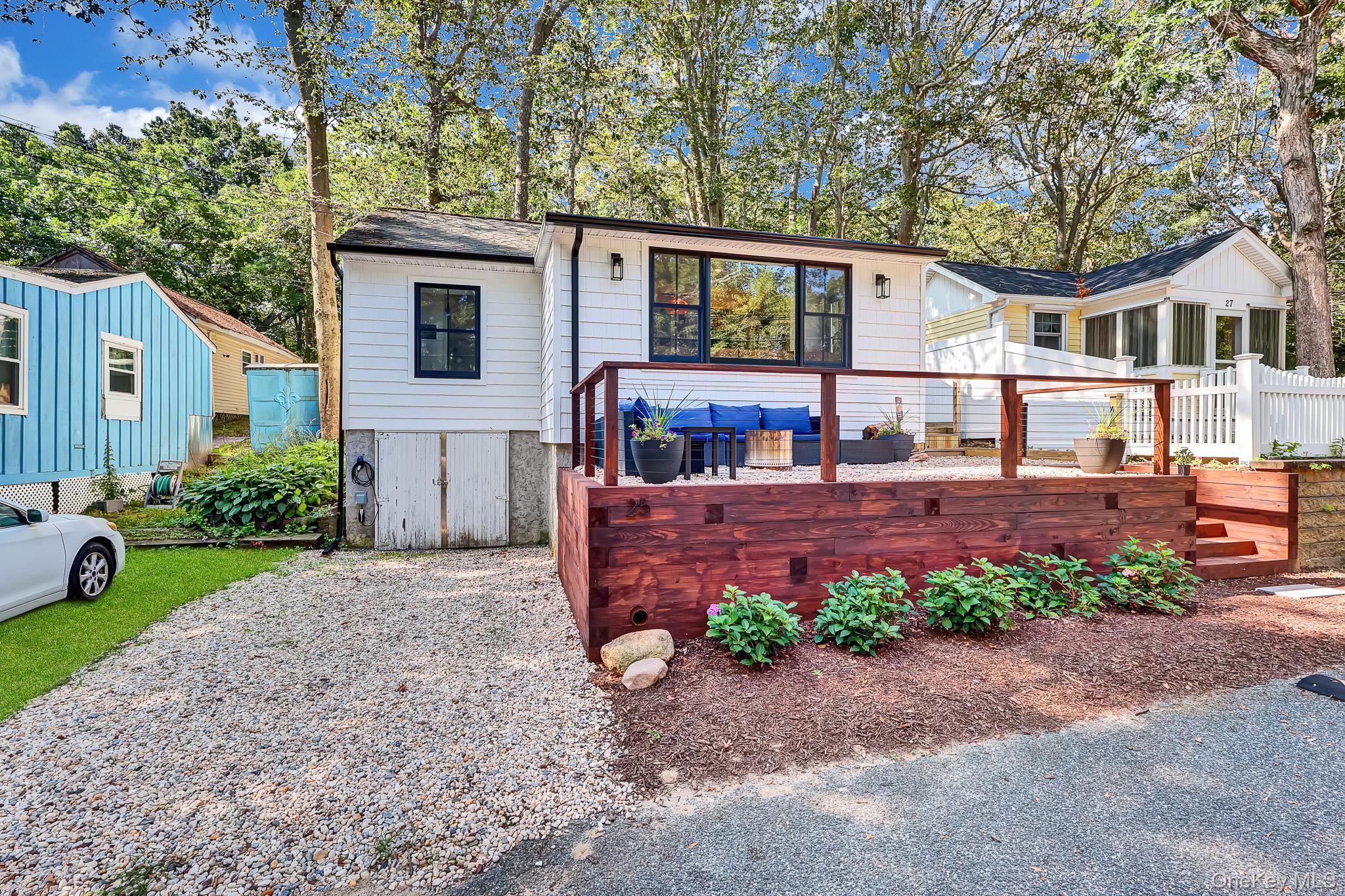 Single Family Cottage Road Suffolk County, NY 11933, MLS-1037498-29
