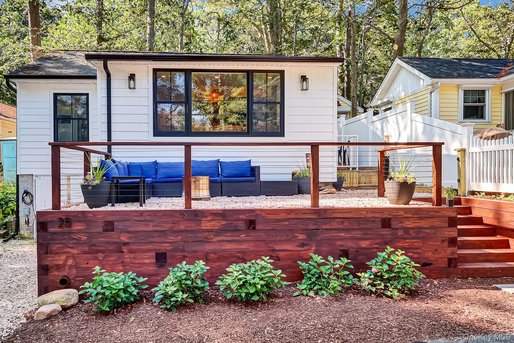 Single Family Cottage Road Suffolk County, NY 11933, MLS-1037498-3