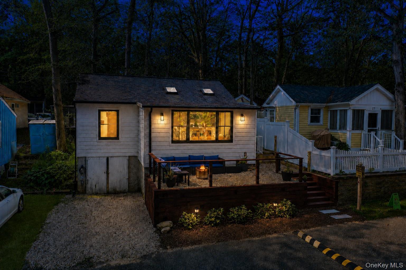 Single Family Cottage Road Suffolk County, NY 11933, MLS-1037498-30