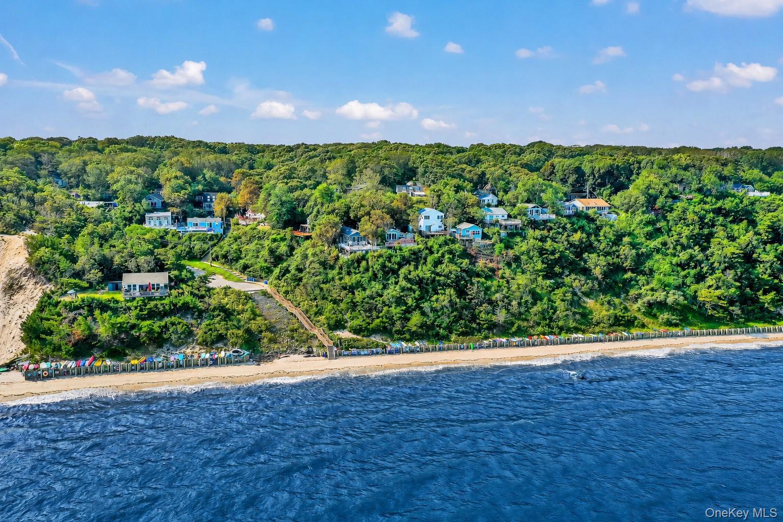 Single Family Cottage Road Suffolk County, NY 11933, MLS-1037498-35