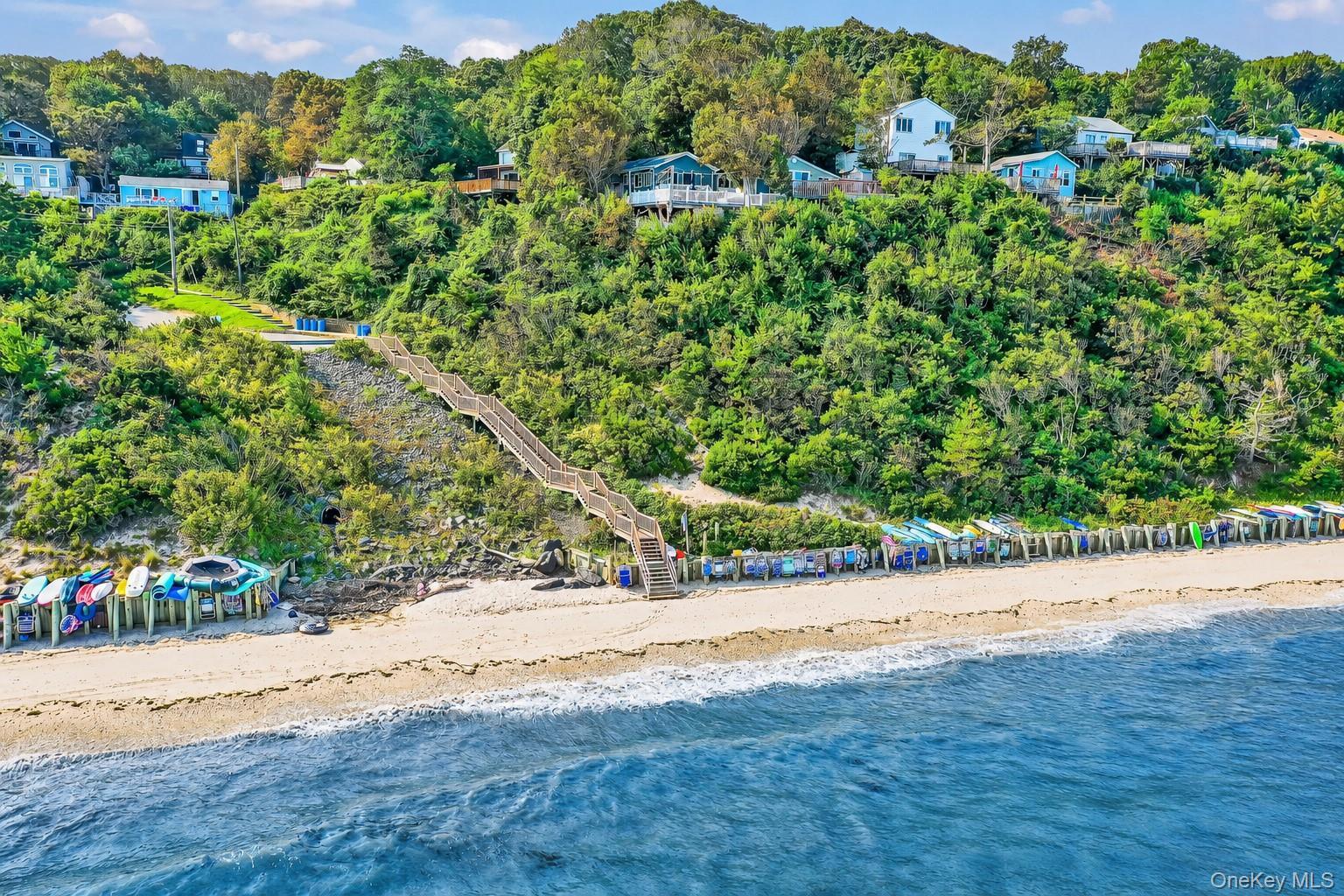 Single Family Cottage Road Suffolk County, NY 11933, MLS-1037498-36