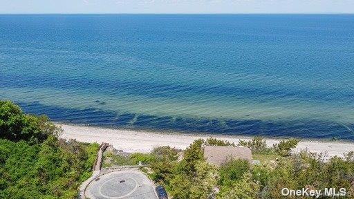 Single Family Cottage Road Suffolk County, NY 11933, MLS-1037498-37