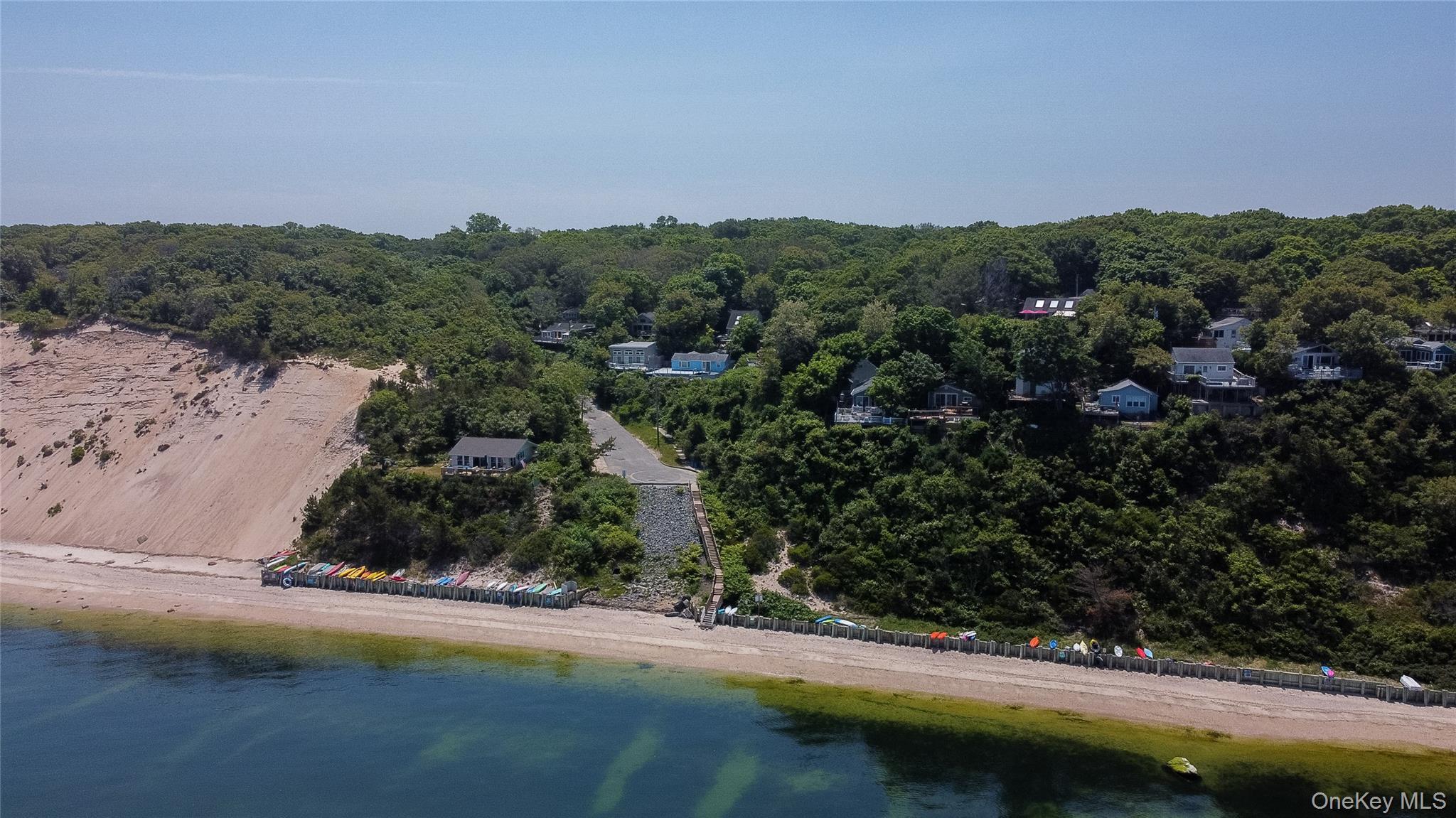 Single Family Cottage Road Suffolk County, NY 11933, MLS-1037498-39