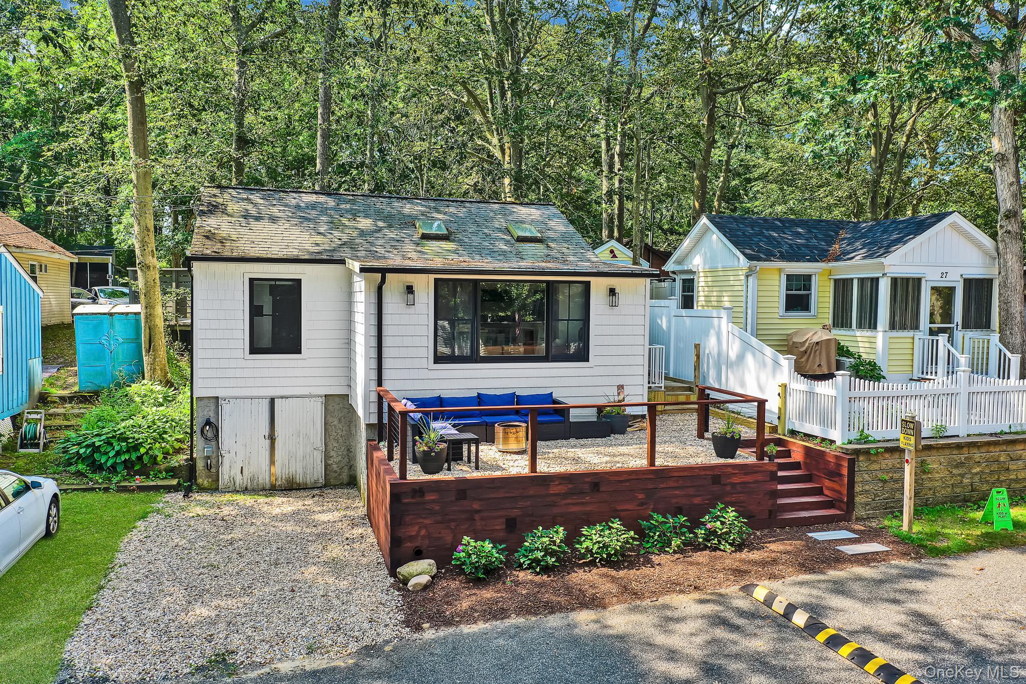 Single Family Cottage Road Suffolk County, NY 11933, MLS-1037498-4