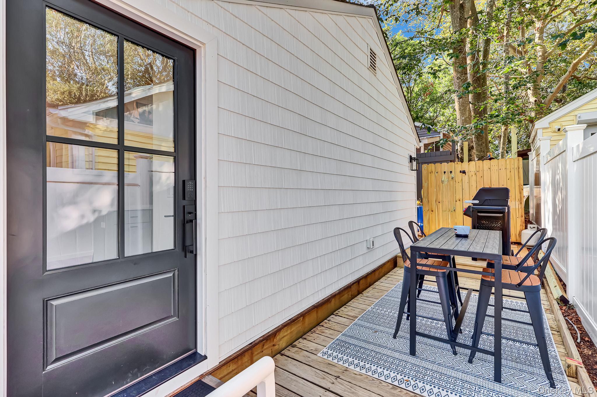 Single Family Cottage Road Suffolk County, NY 11933, MLS-1037498-6