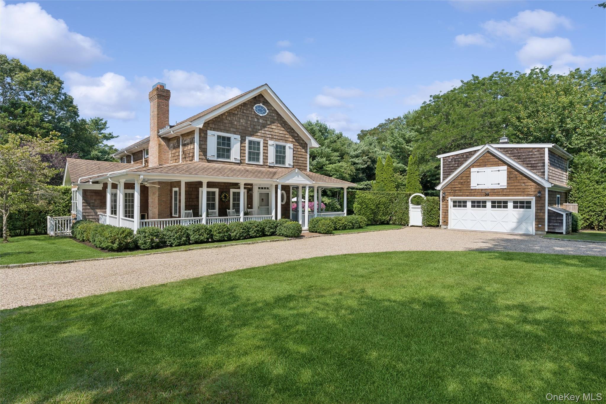 Single Family Meadows W Suffolk County, NY 11932, MLS-1037500-2