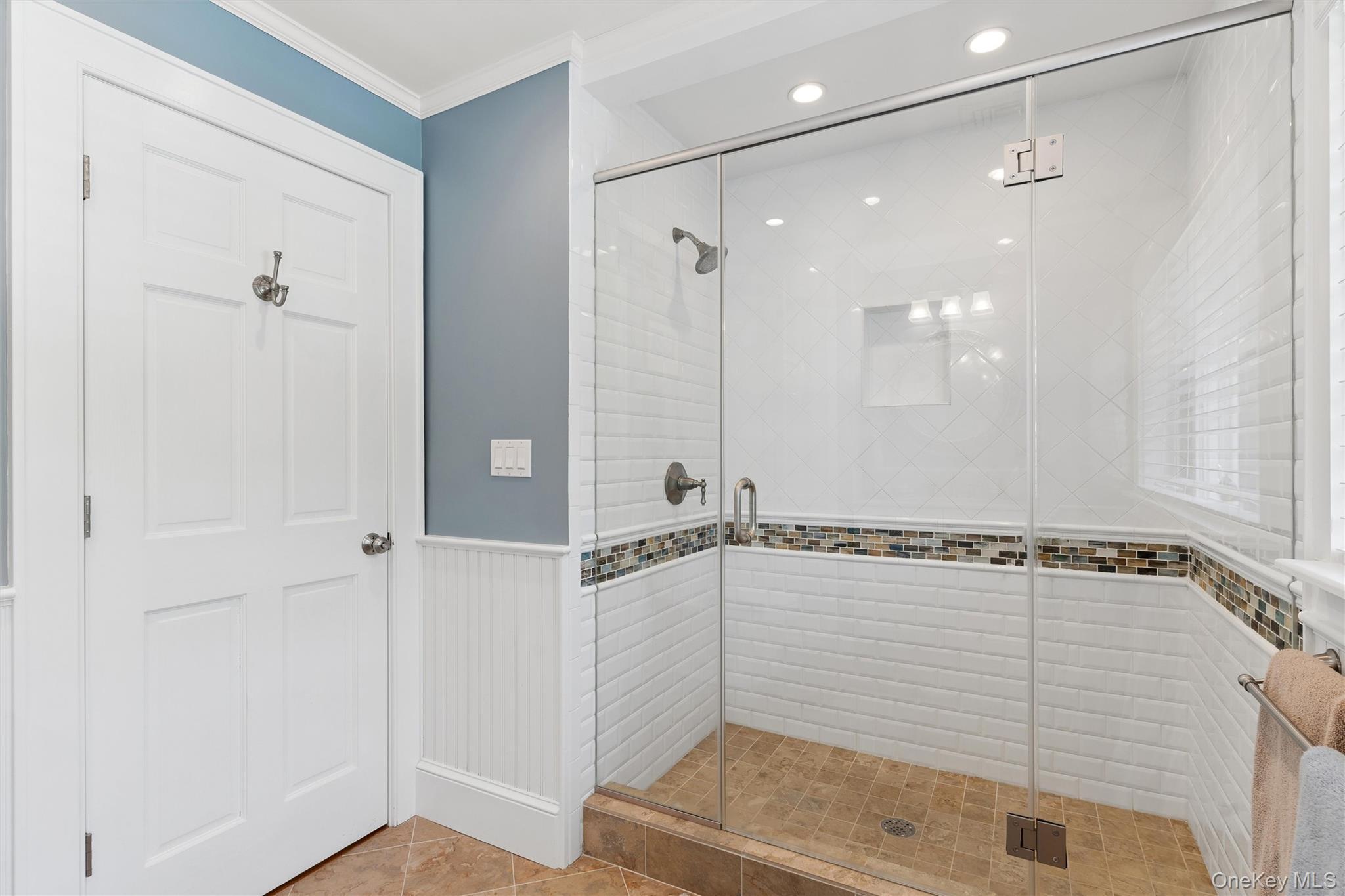 Single Family Meadows W Suffolk County, NY 11932, MLS-1037500-27