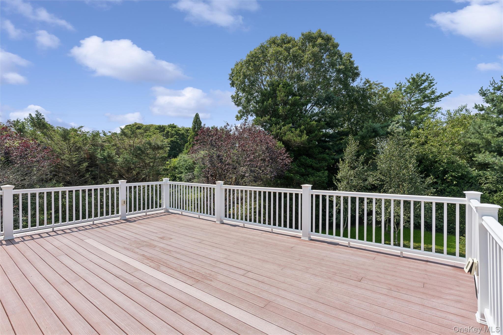 Single Family Meadows W Suffolk County, NY 11932, MLS-1037500-28