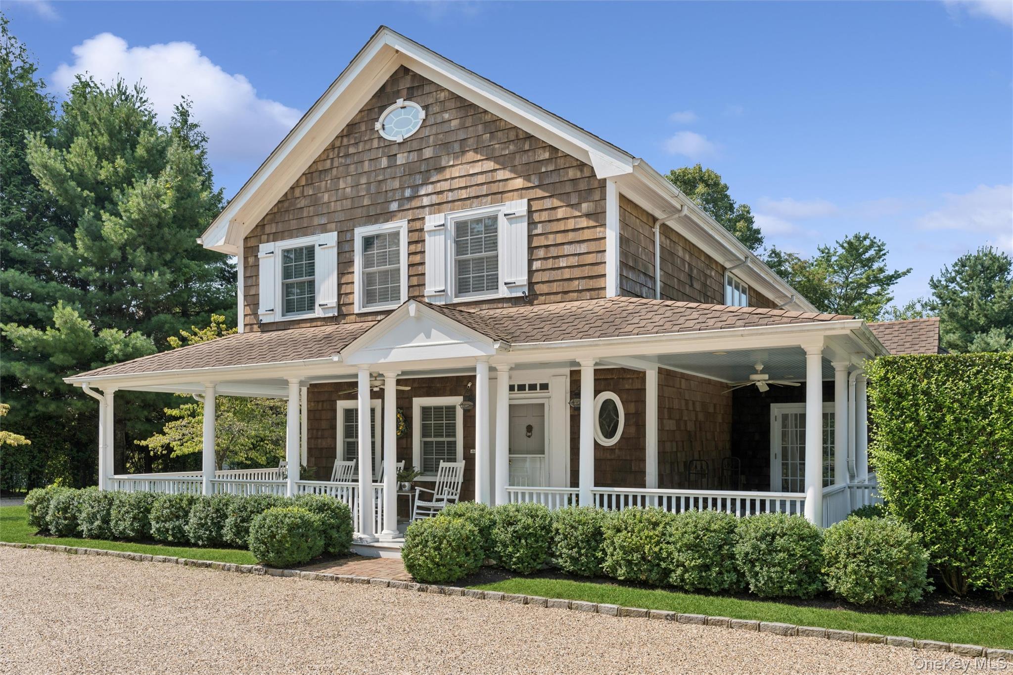 Single Family Meadows W Suffolk County, NY 11932, MLS-1037500-3