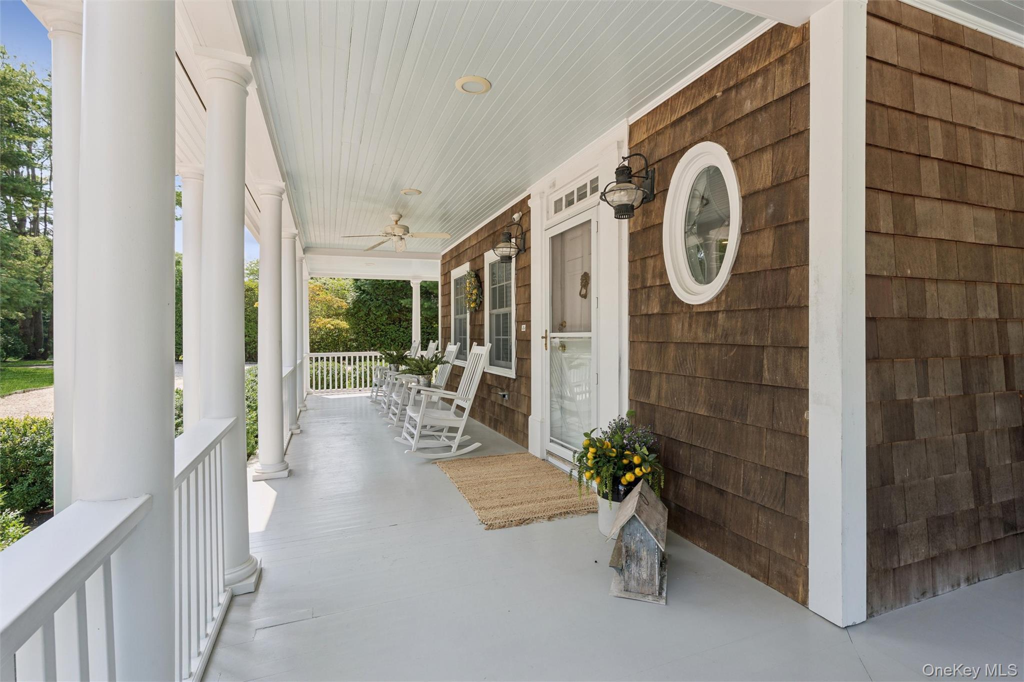 Single Family Meadows W Suffolk County, NY 11932, MLS-1037500-34
