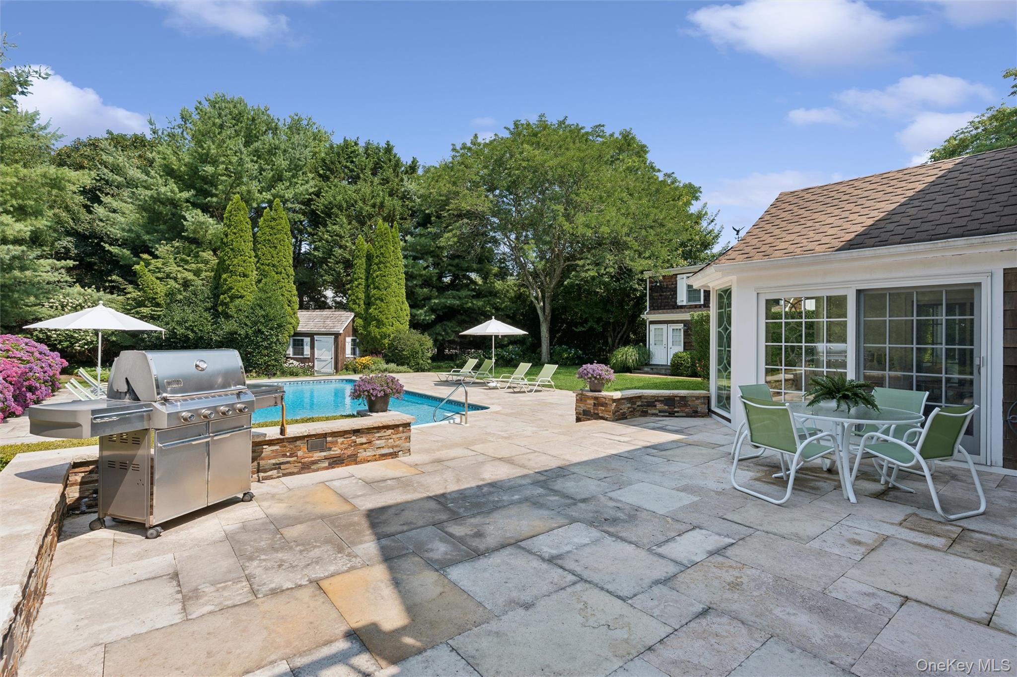 Single Family Meadows W Suffolk County, NY 11932, MLS-1037500-35