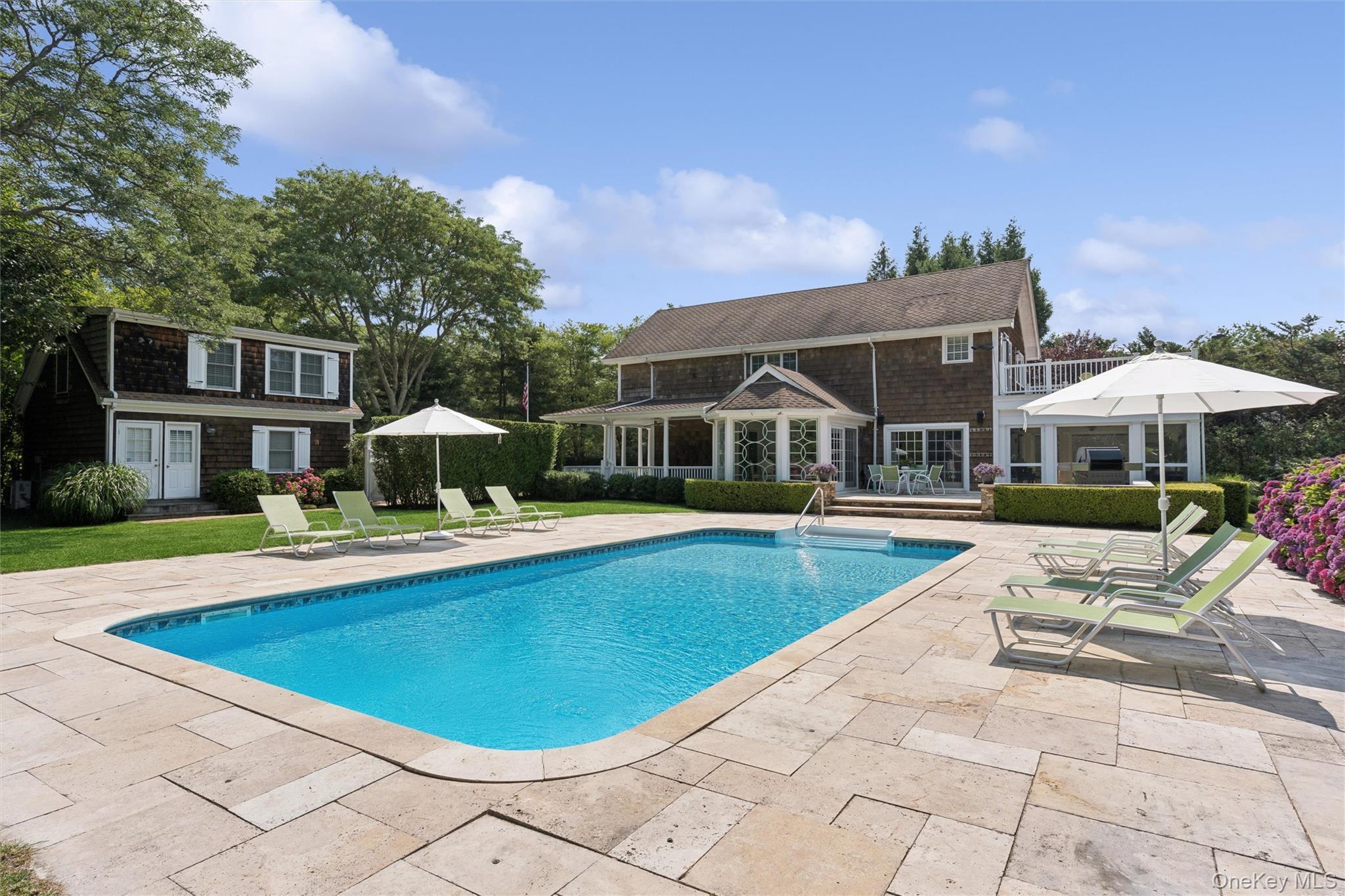 Single Family Meadows W Suffolk County, NY 11932, MLS-1037500-36