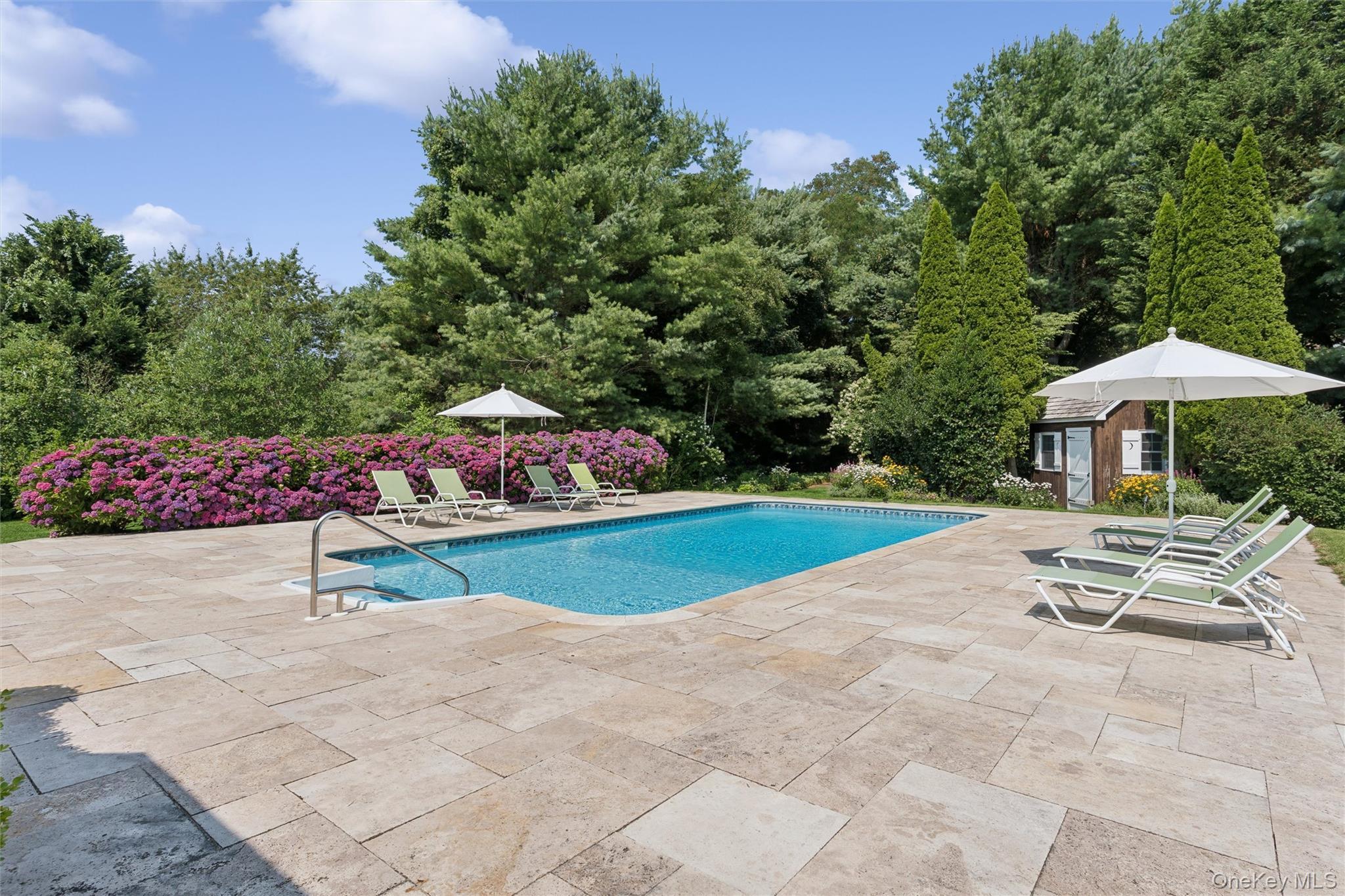 Single Family Meadows W Suffolk County, NY 11932, MLS-1037500-37