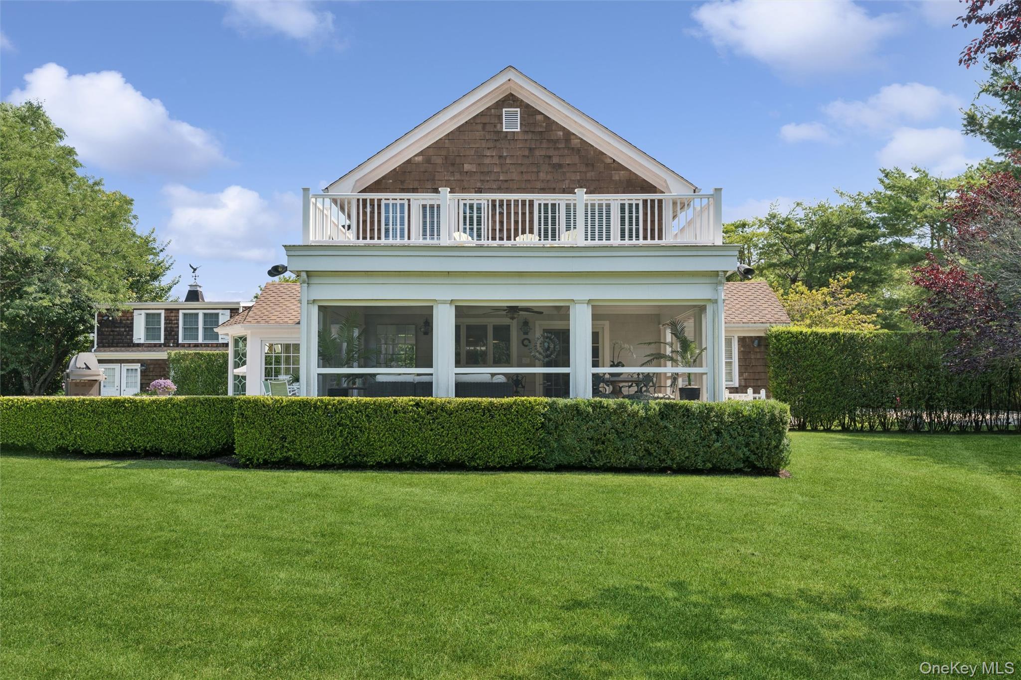 Single Family Meadows W Suffolk County, NY 11932, MLS-1037500-4