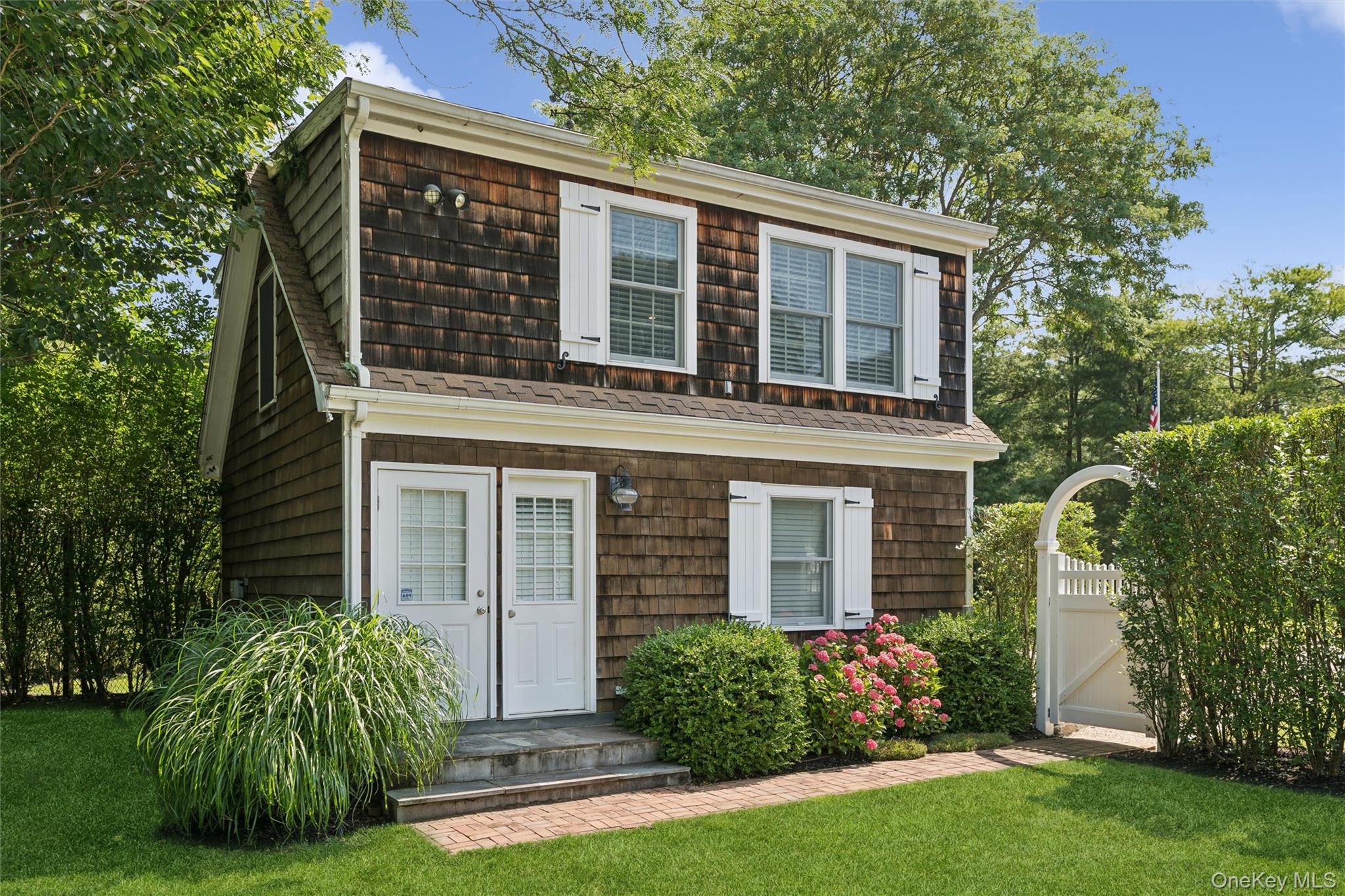Single Family Meadows W Suffolk County, NY 11932, MLS-1037500-40
