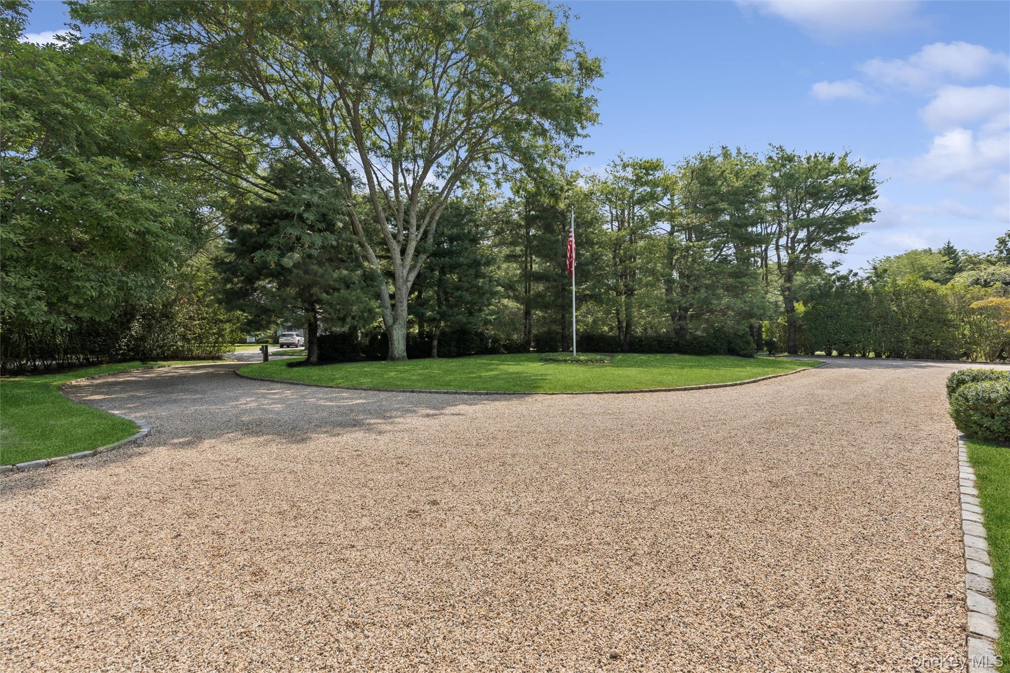 Single Family Meadows W Suffolk County, NY 11932, MLS-1037500-46