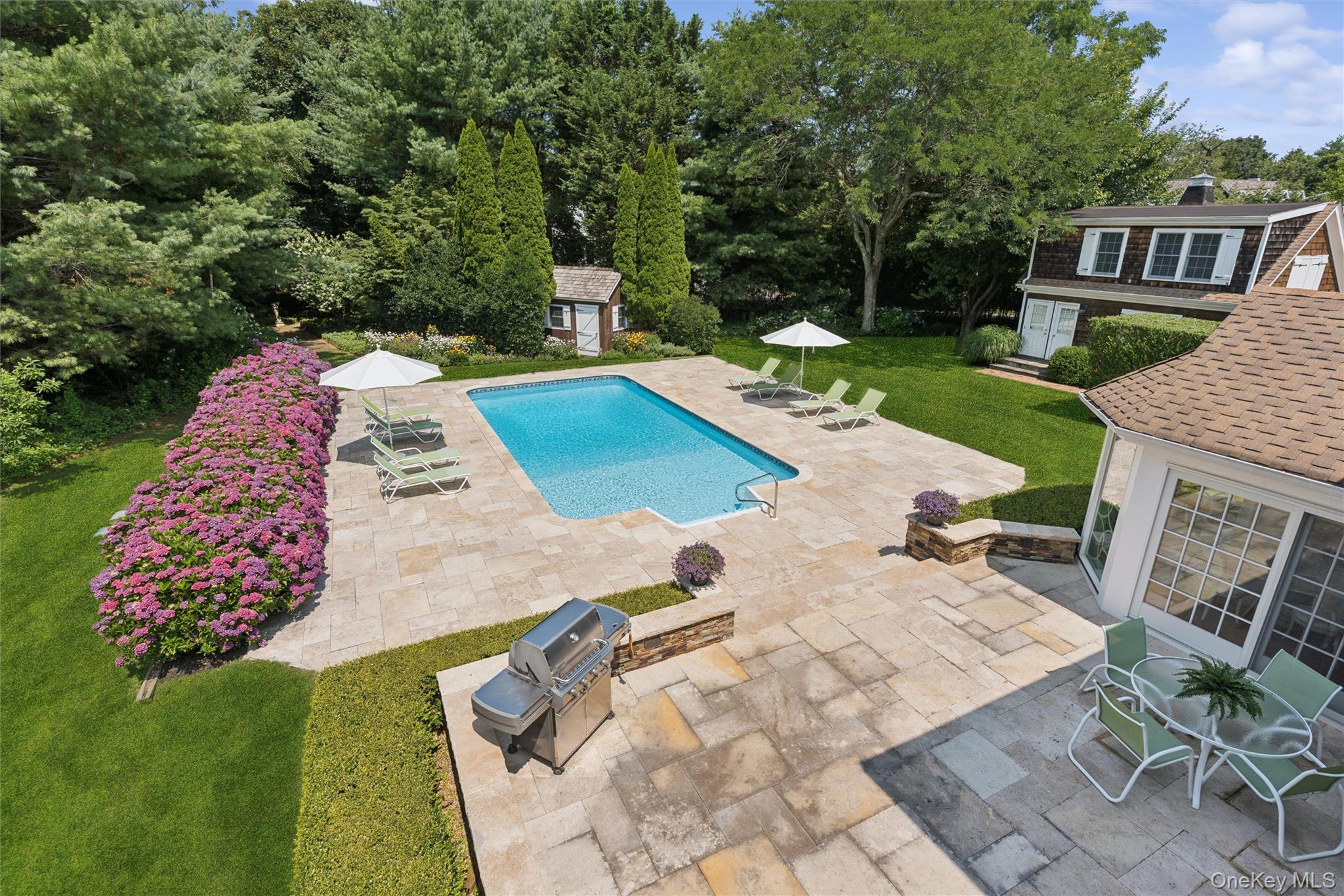 Single Family Meadows W Suffolk County, NY 11932, MLS-1037500-5