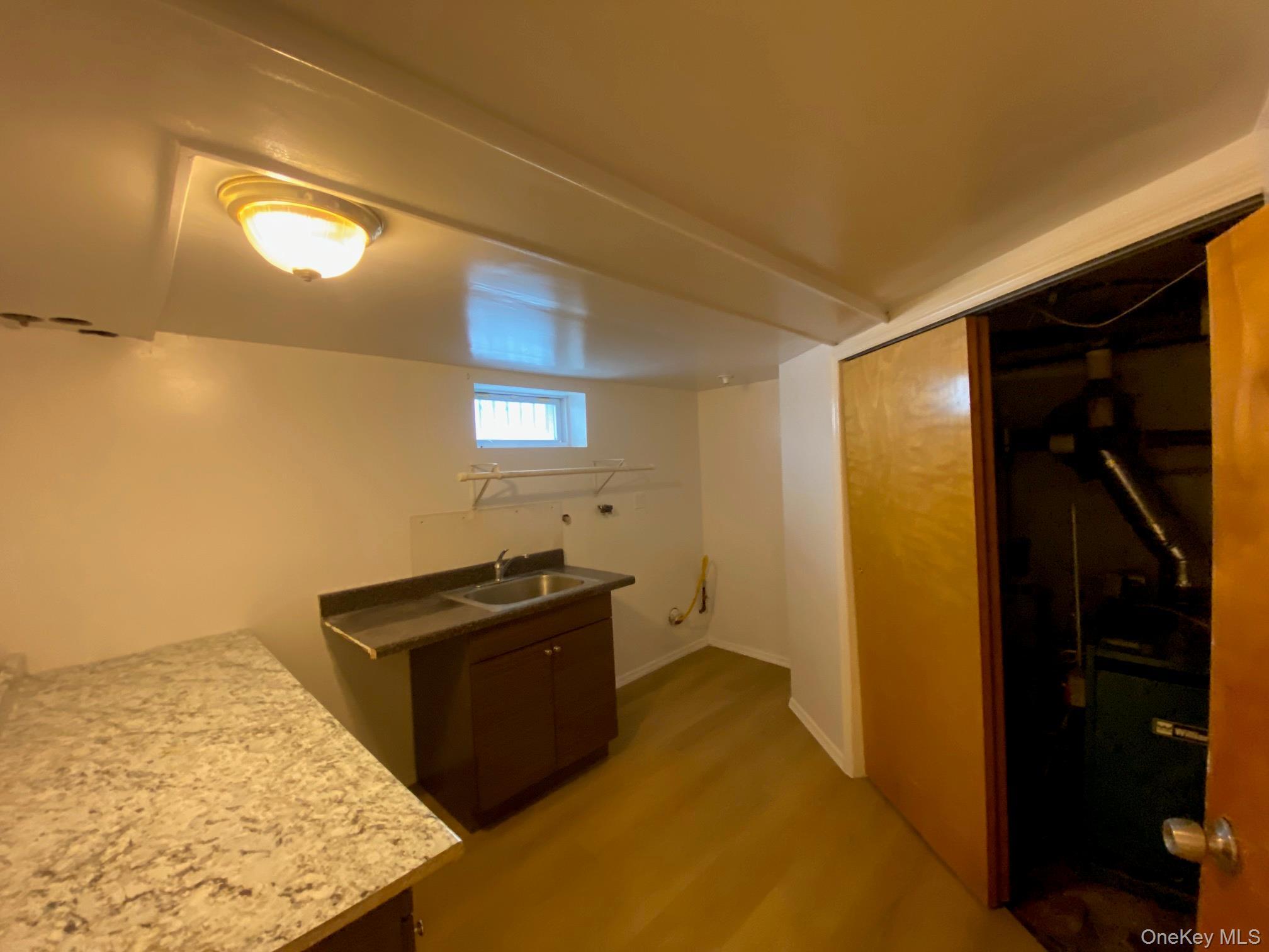 Single Family 86th Avenue Queens, NY 11426, MLS-1037513-15
