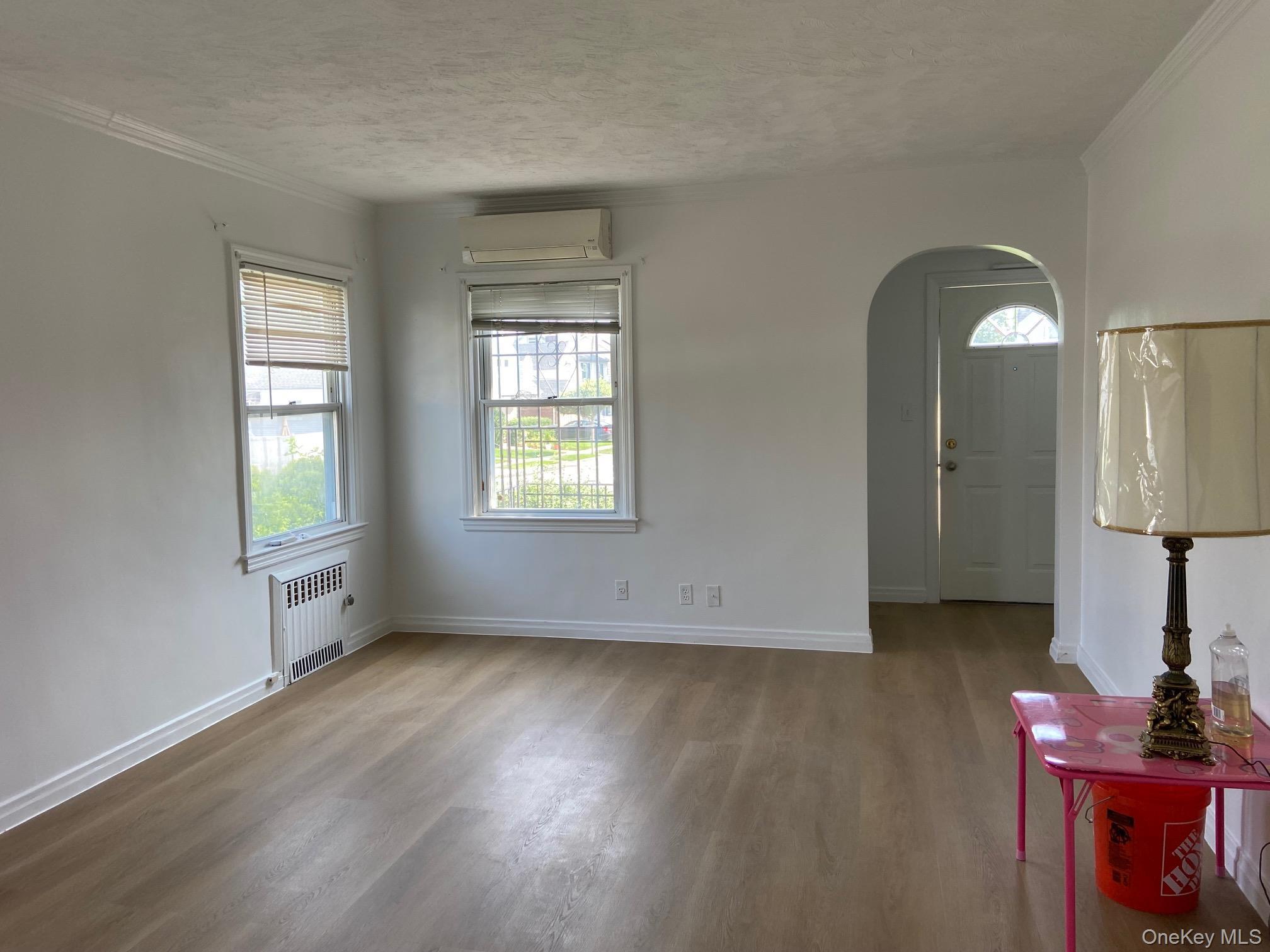 Single Family 86th Avenue Queens, NY 11426, MLS-1037513-3