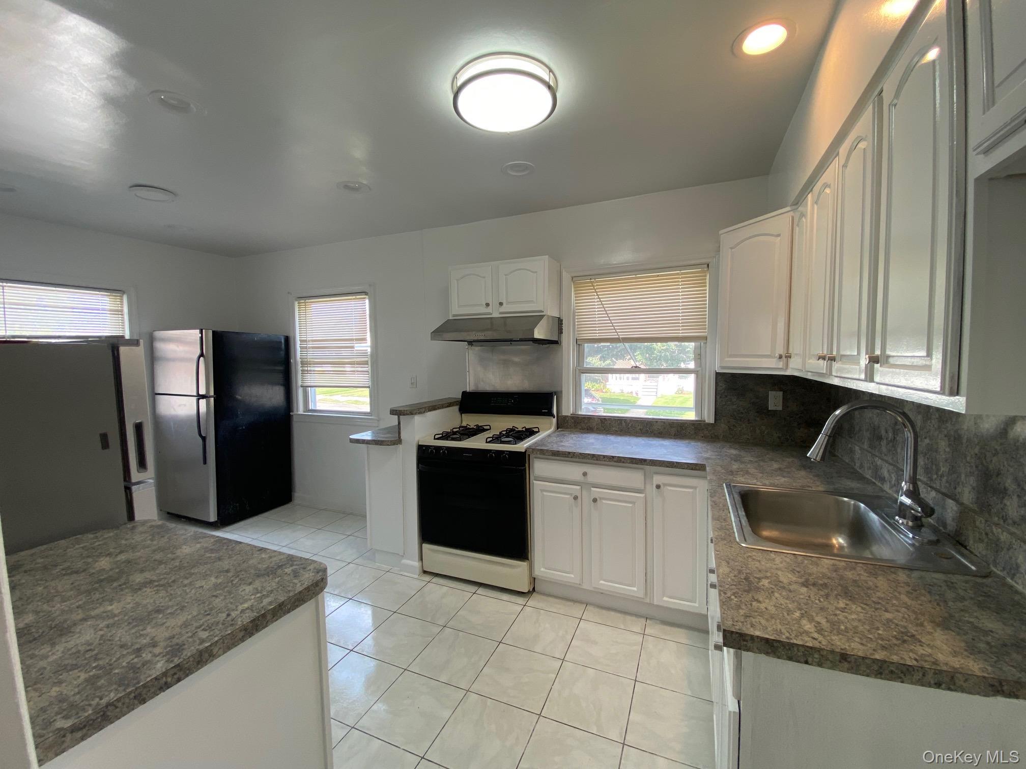 Single Family 86th Avenue Queens, NY 11426, MLS-1037513-8