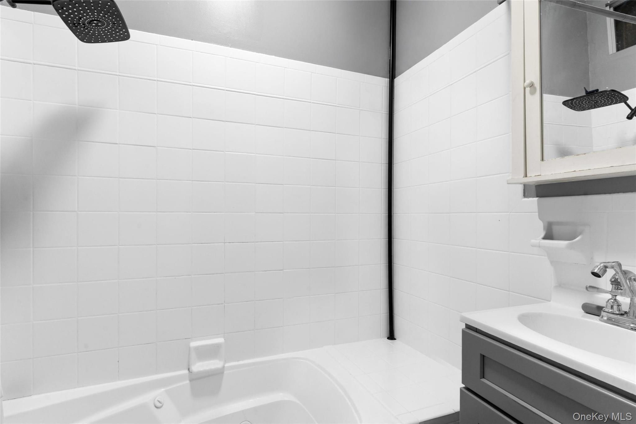 Single Family Hancock Street Brooklyn, NY 11221, MLS-1037518-11