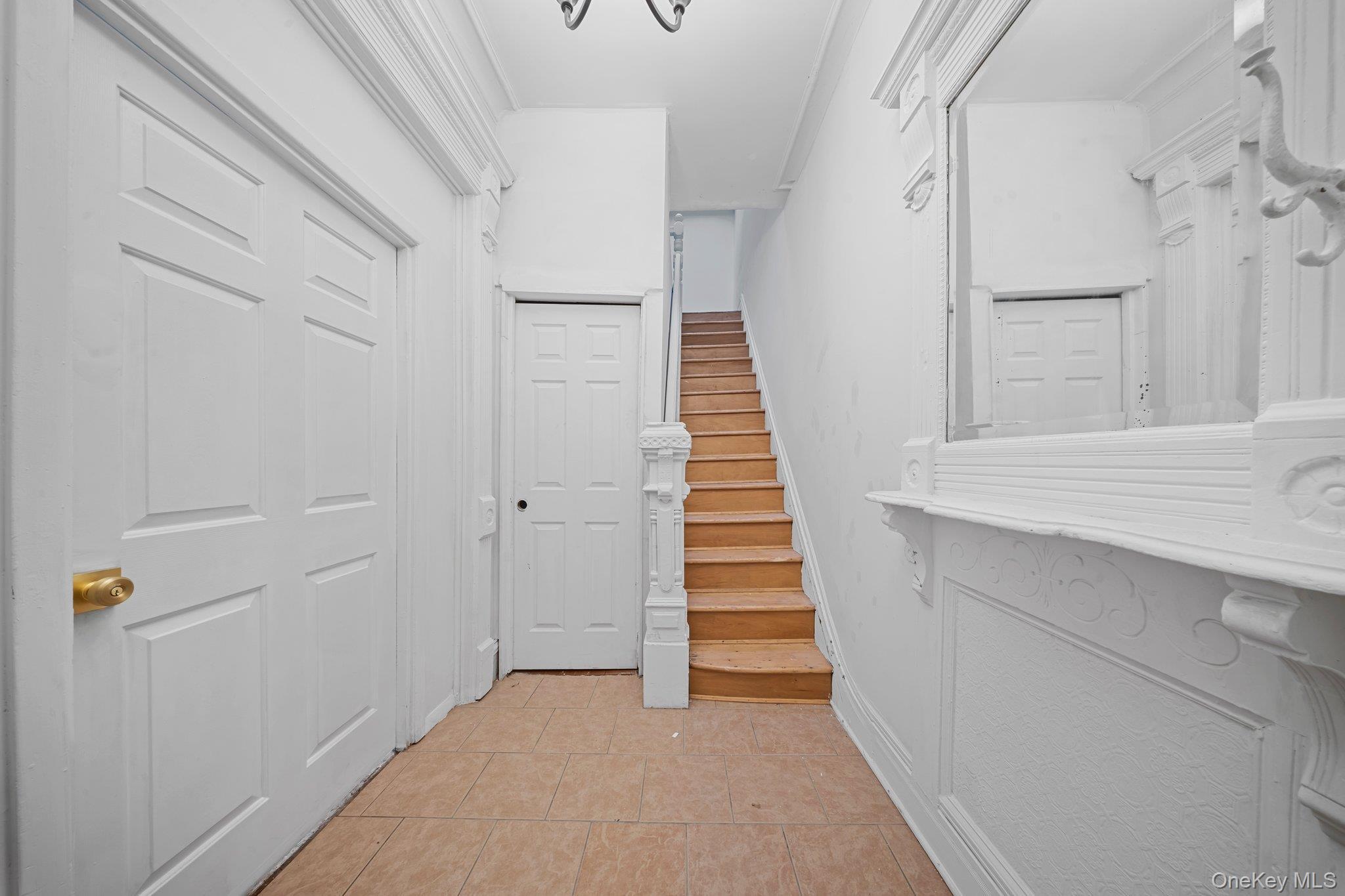 Single Family Hancock Street Brooklyn, NY 11221, MLS-1037518-12