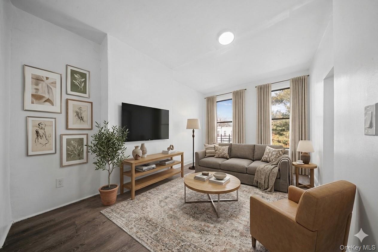 Single Family Hancock Street Brooklyn, NY 11221, MLS-1037518-13