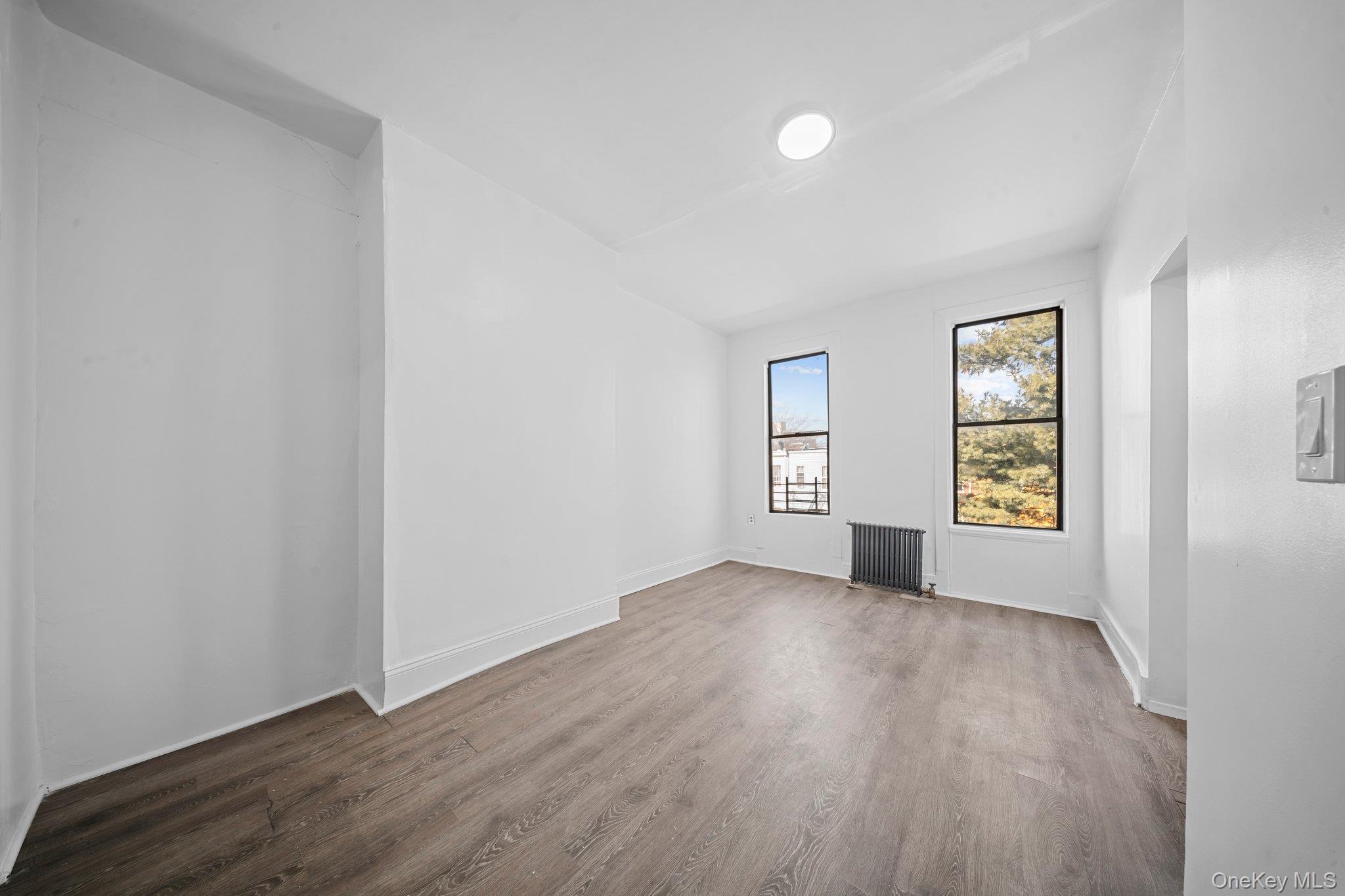 Single Family Hancock Street Brooklyn, NY 11221, MLS-1037518-14