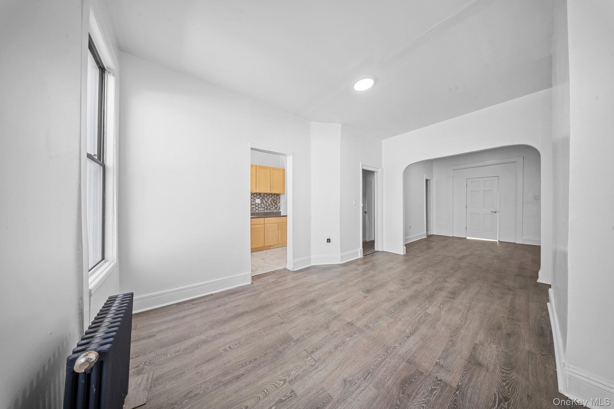 Single Family Hancock Street Brooklyn, NY 11221, MLS-1037518-15