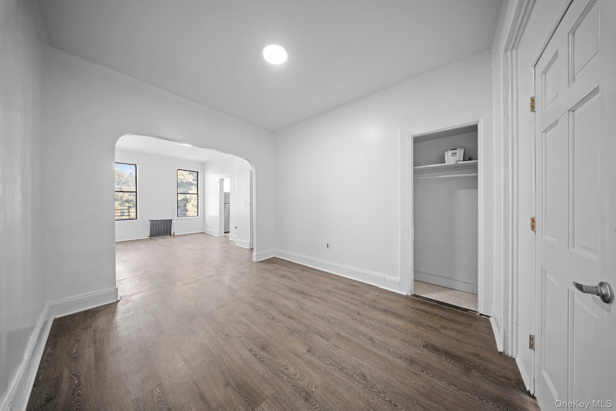 Single Family Hancock Street Brooklyn, NY 11221, MLS-1037518-18